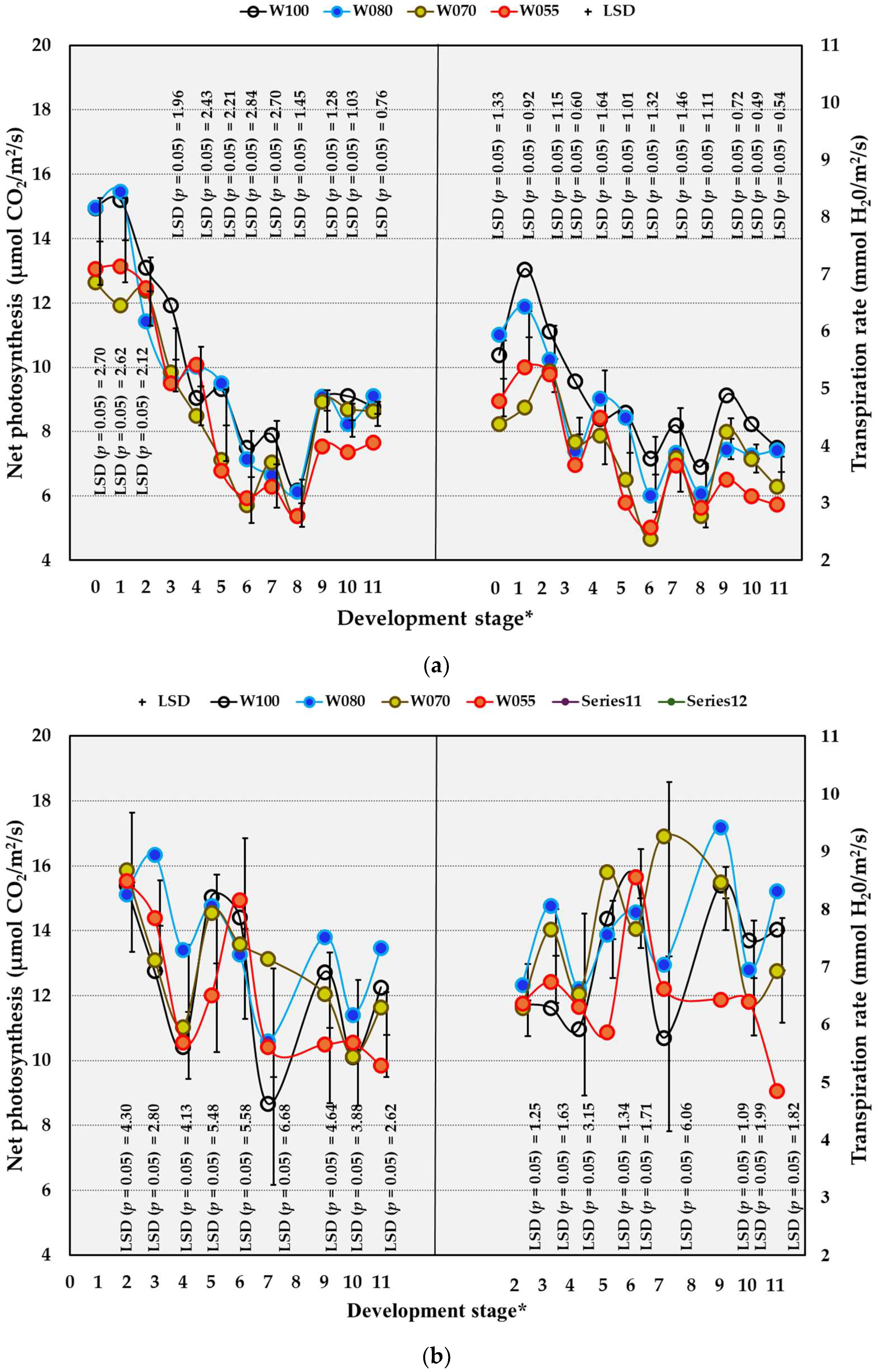 Plants 14 03579 g005