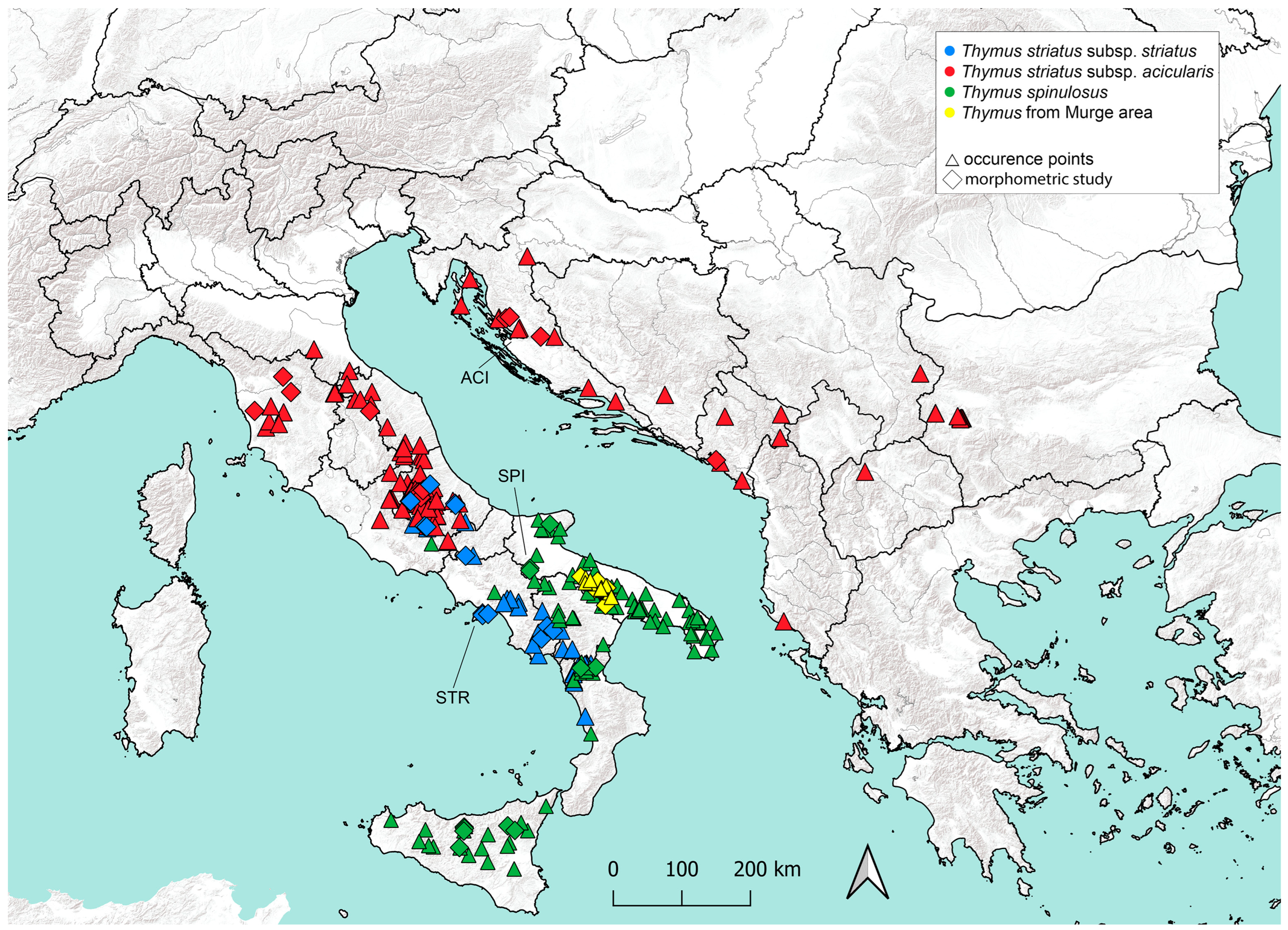 Plants 14 03584 g001 Plants 14 03584 g001