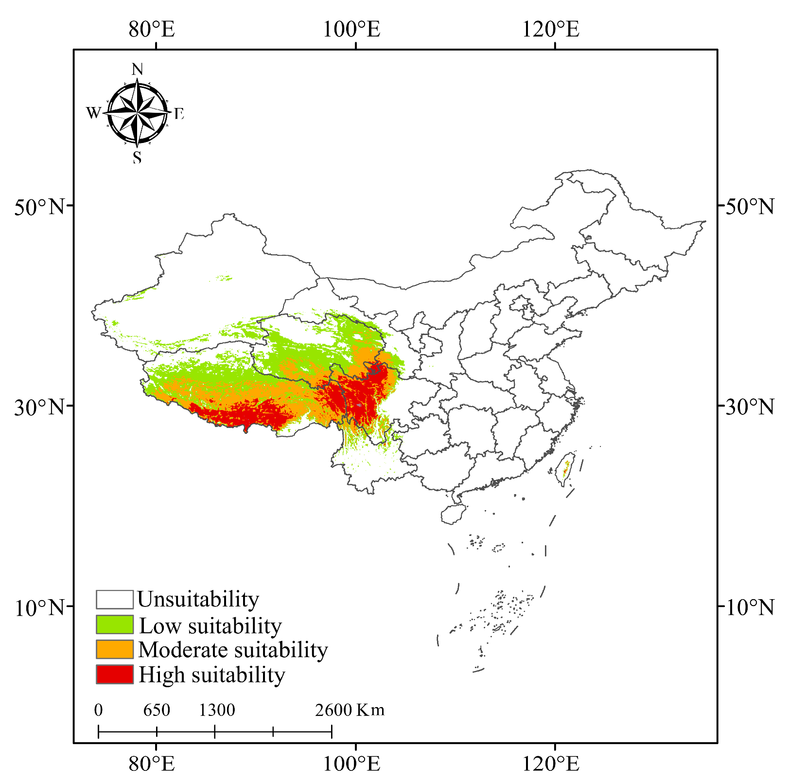 Plants 14 03585 g008