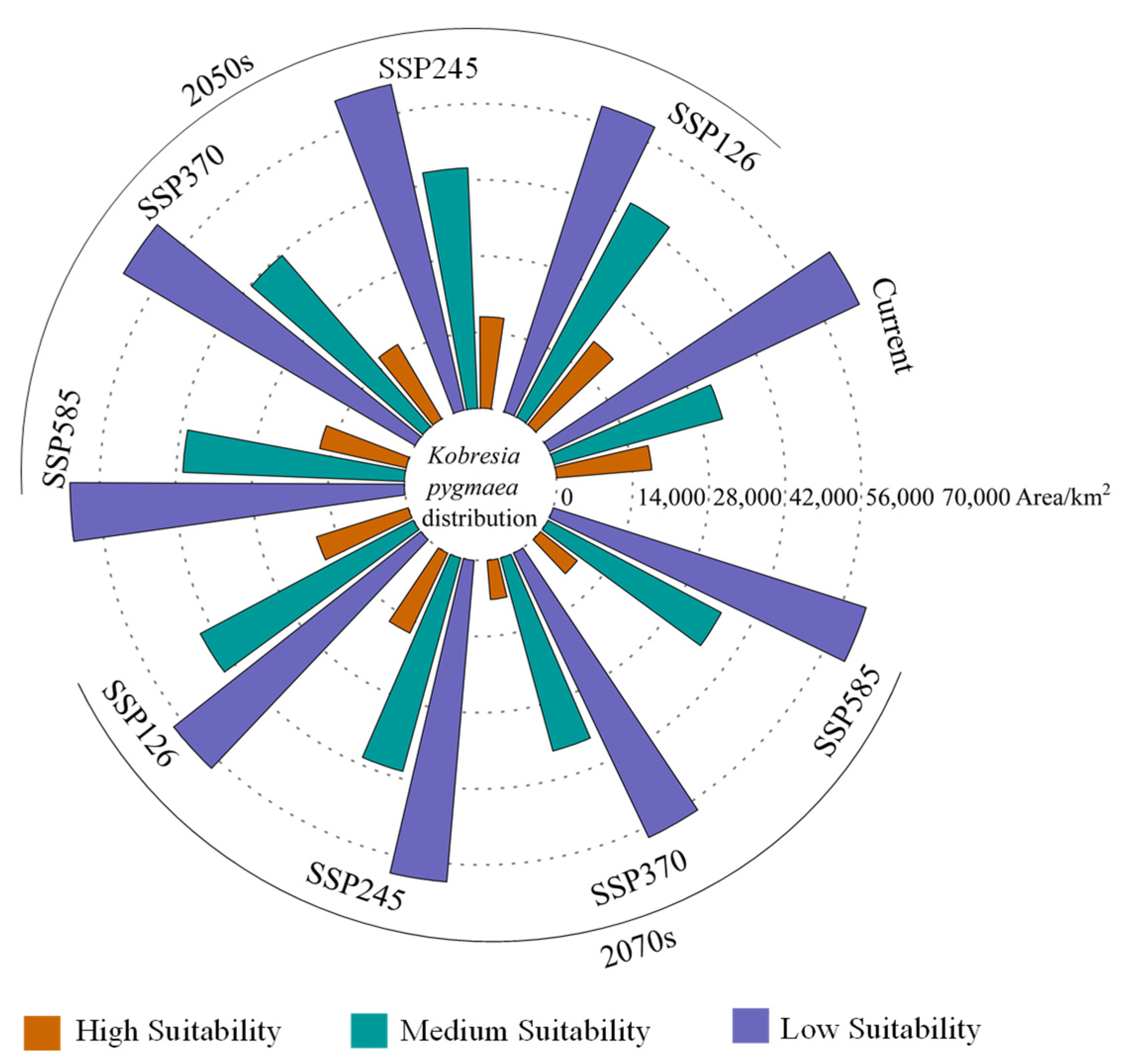 Plants 14 03585 g009