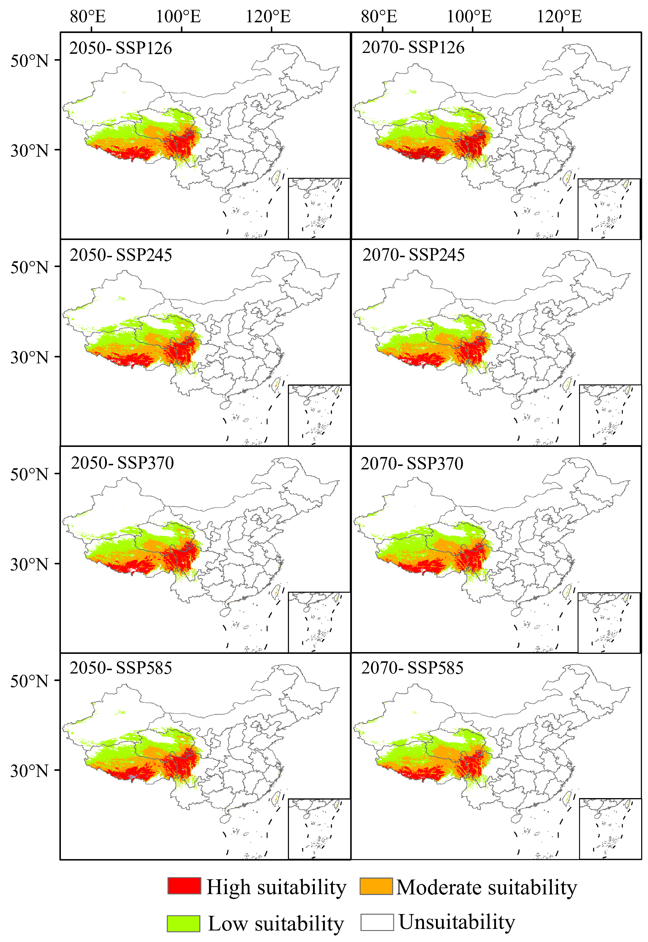 Plants 14 03585 g010