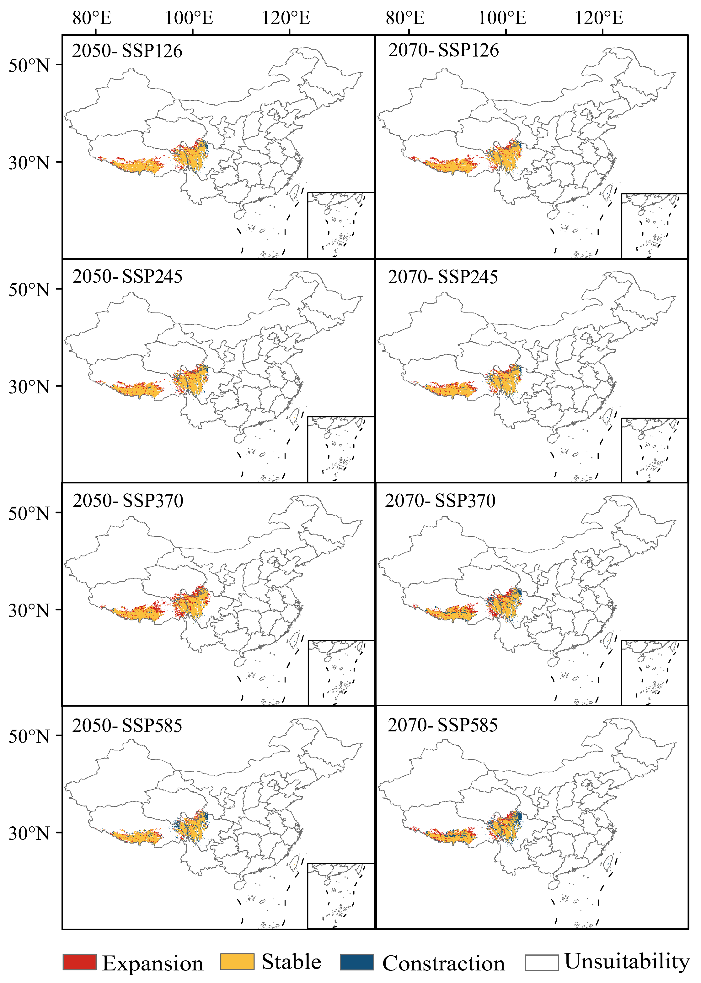 Plants 14 03585 g011
