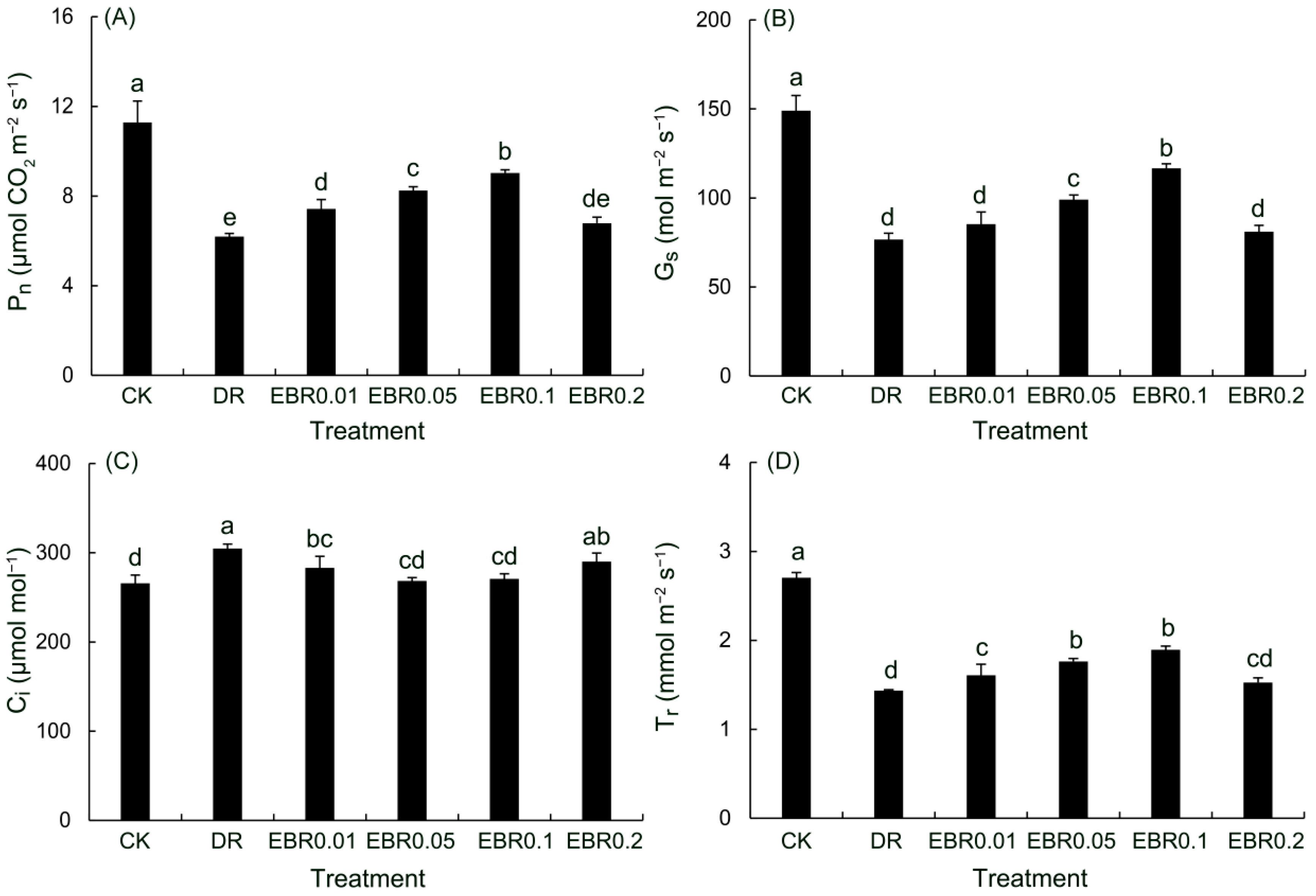Plants 14 03587 g006