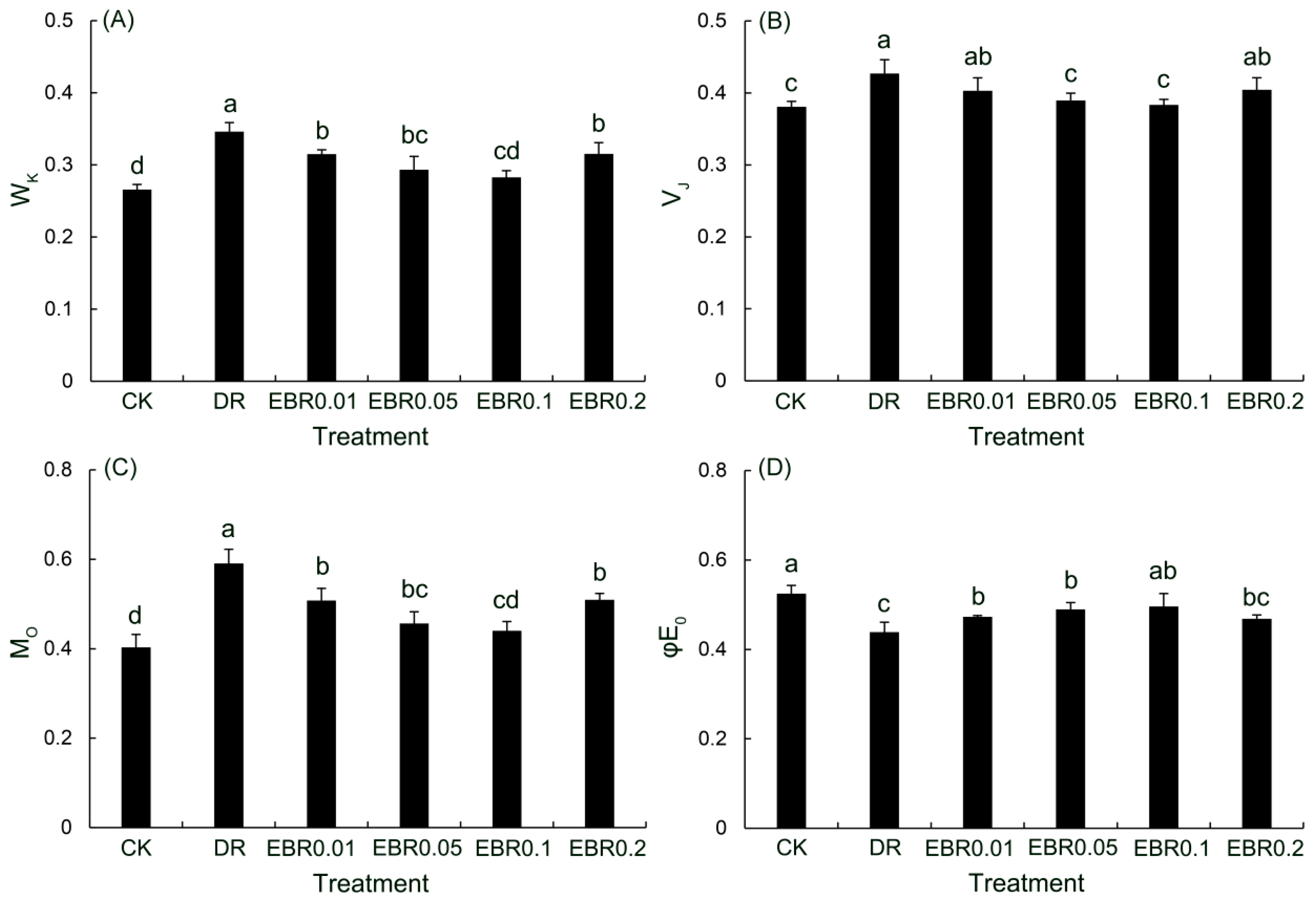 Plants 14 03587 g007