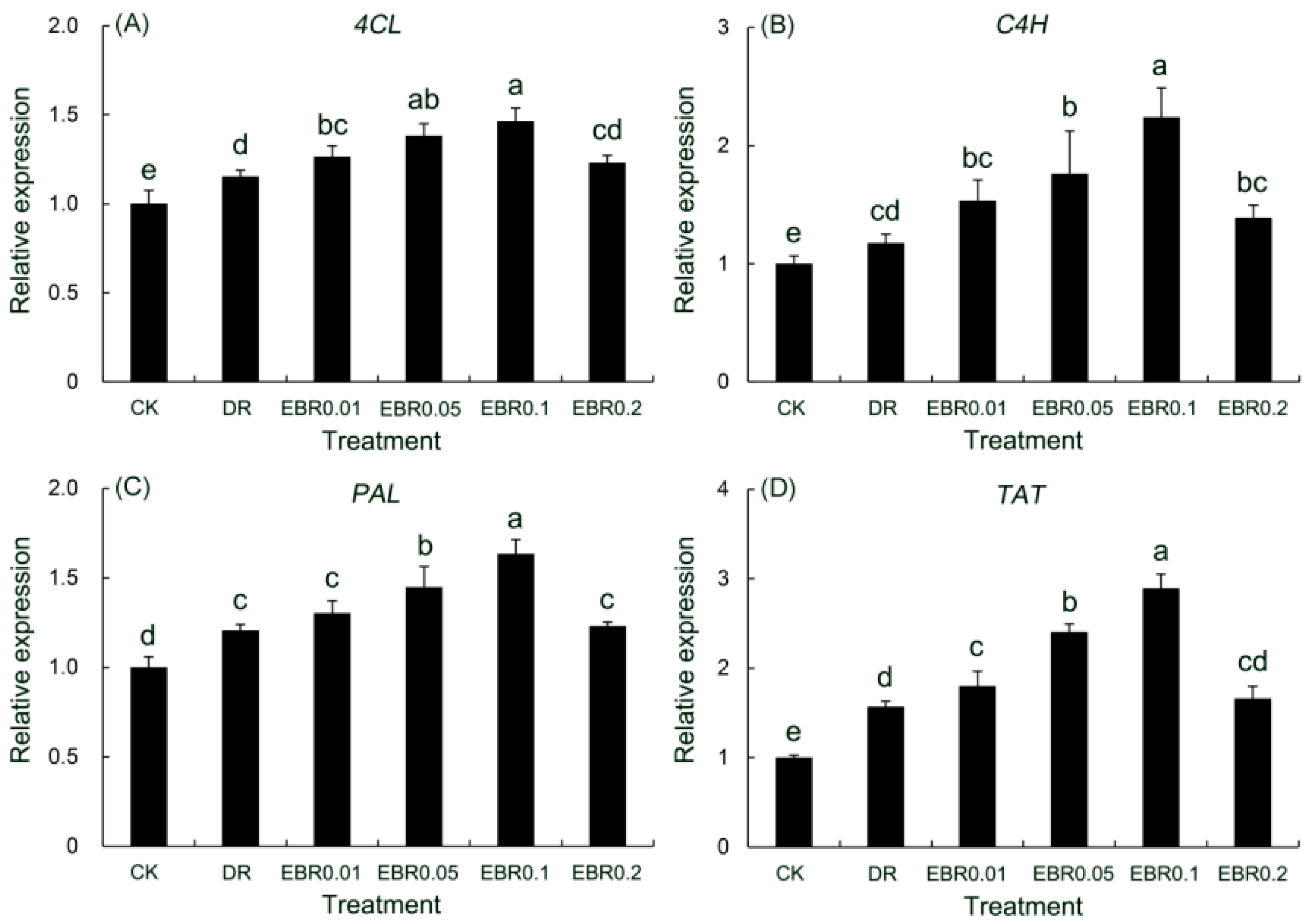 Plants 14 03587 g010
