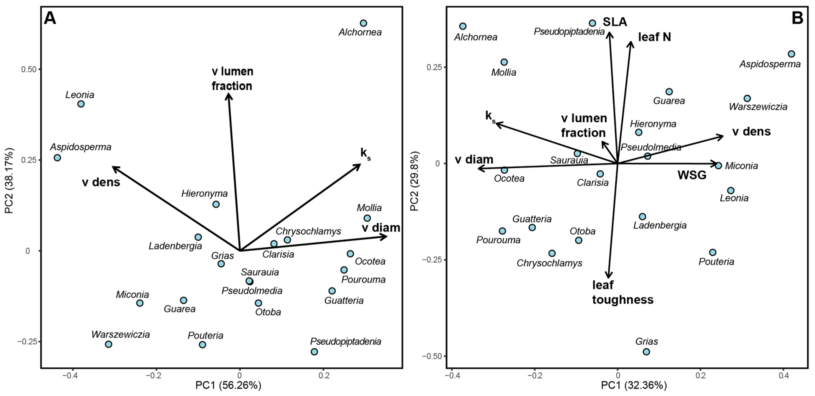 Plants 14 03590 g003