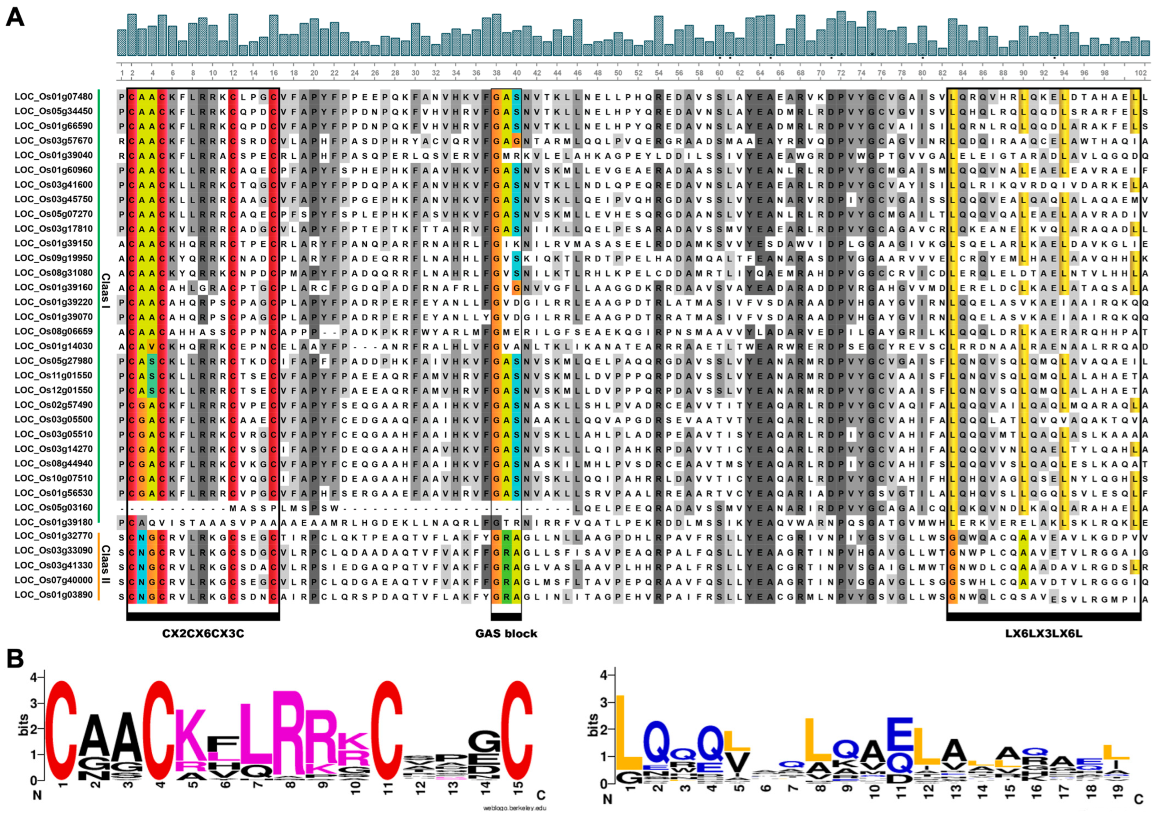 Plants 14 03596 g002