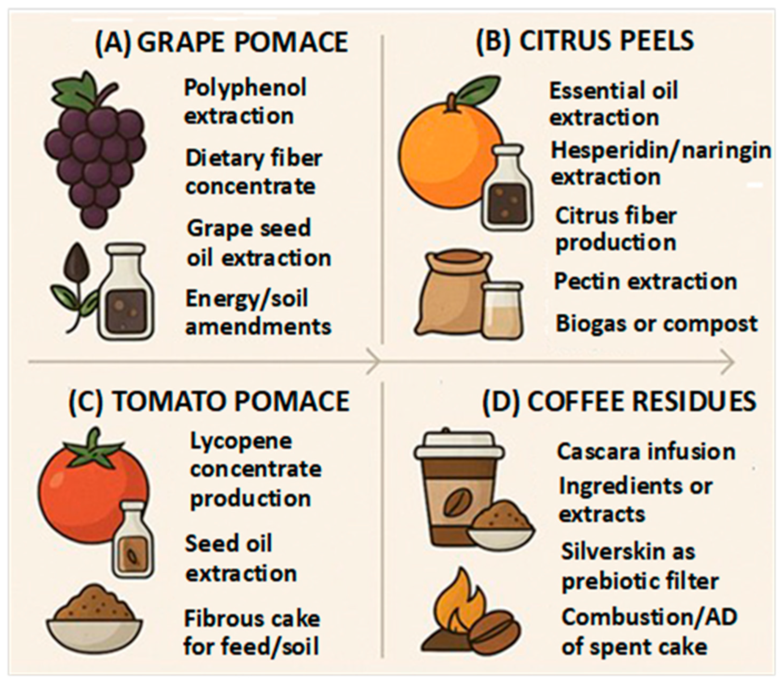 Plants 14 03597 g001
