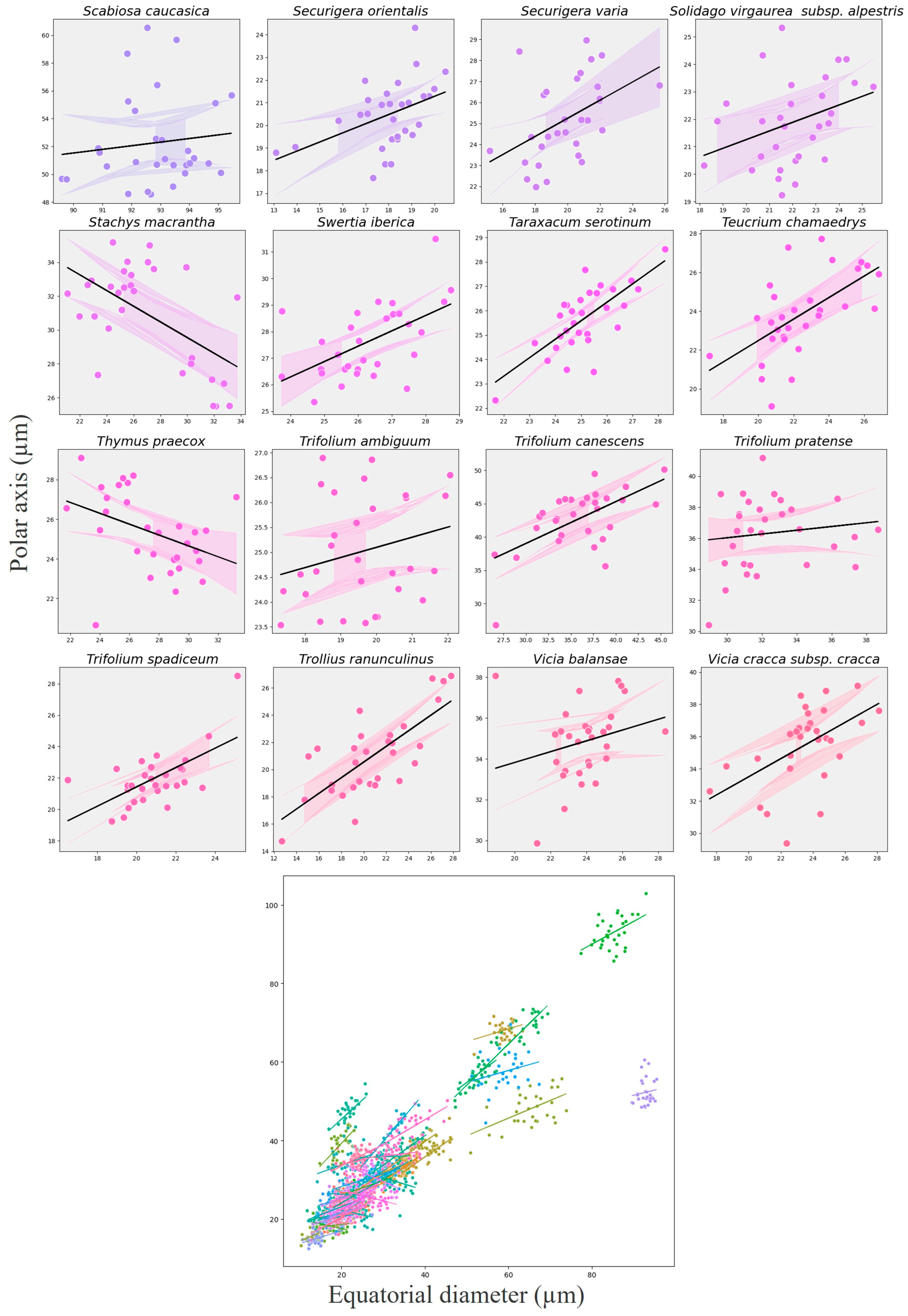 Plants 14 03600 g021 Plants 14 03600 g021