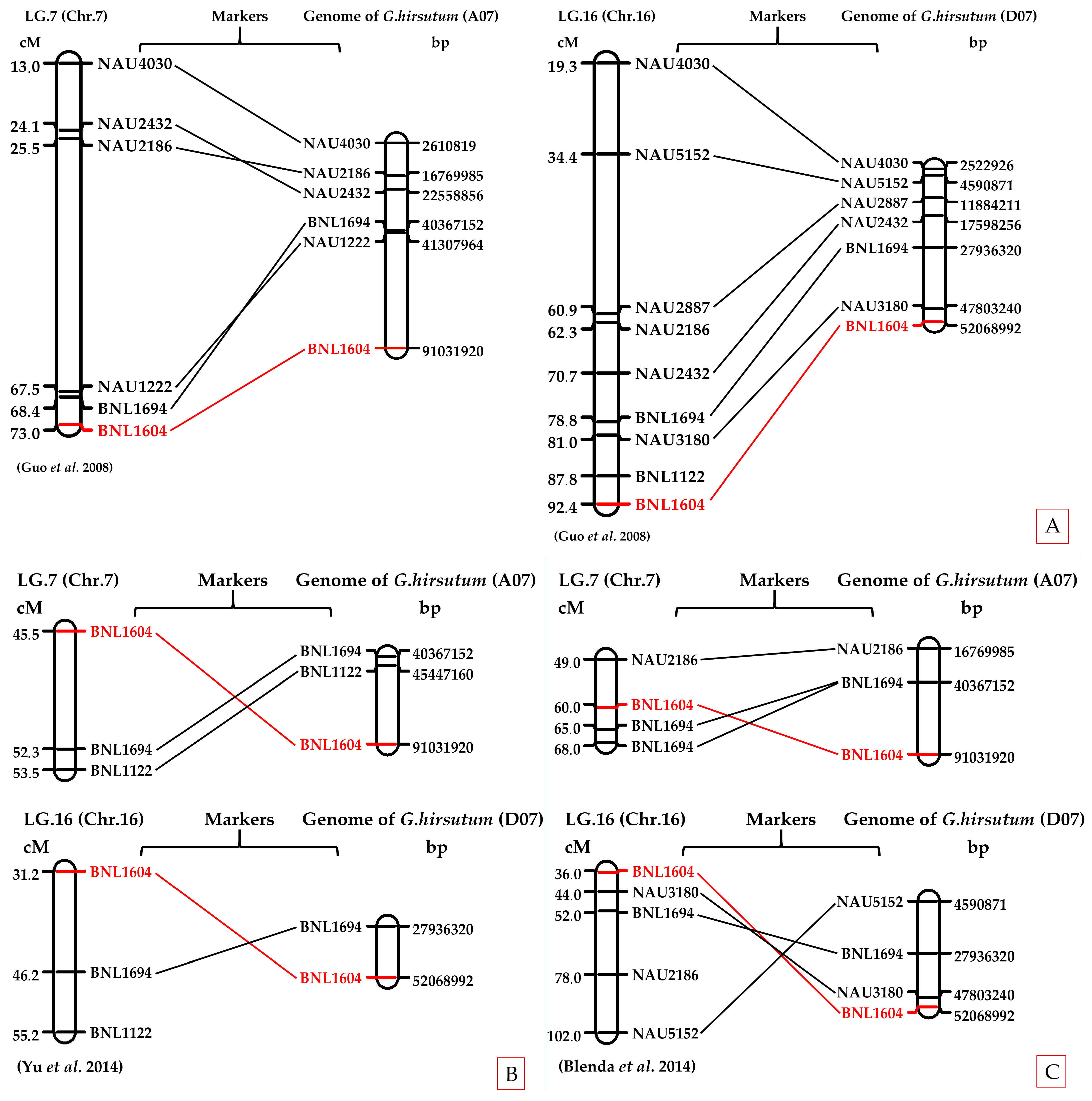 Plants 14 03601 g006