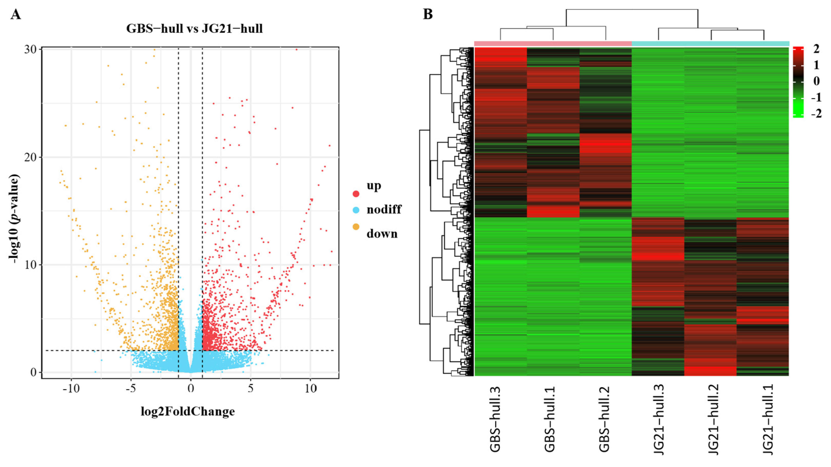 Plants 14 03603 g005a Plants 14 03603 g005a