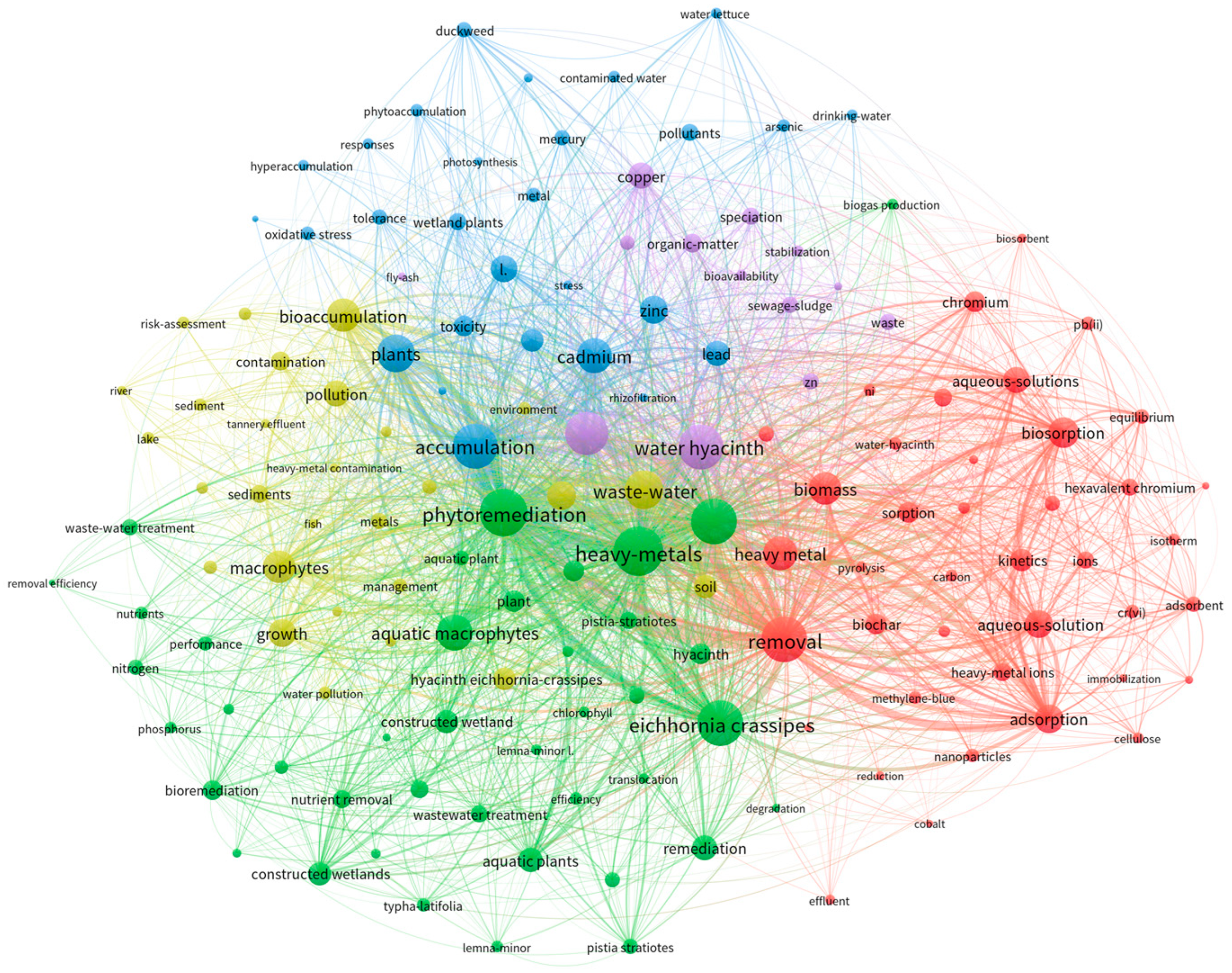 Plants 14 03604 g002