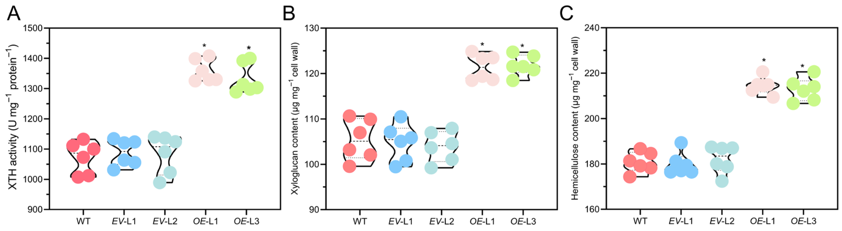 Plants 14 03605 g008 Plants 14 03605 g008