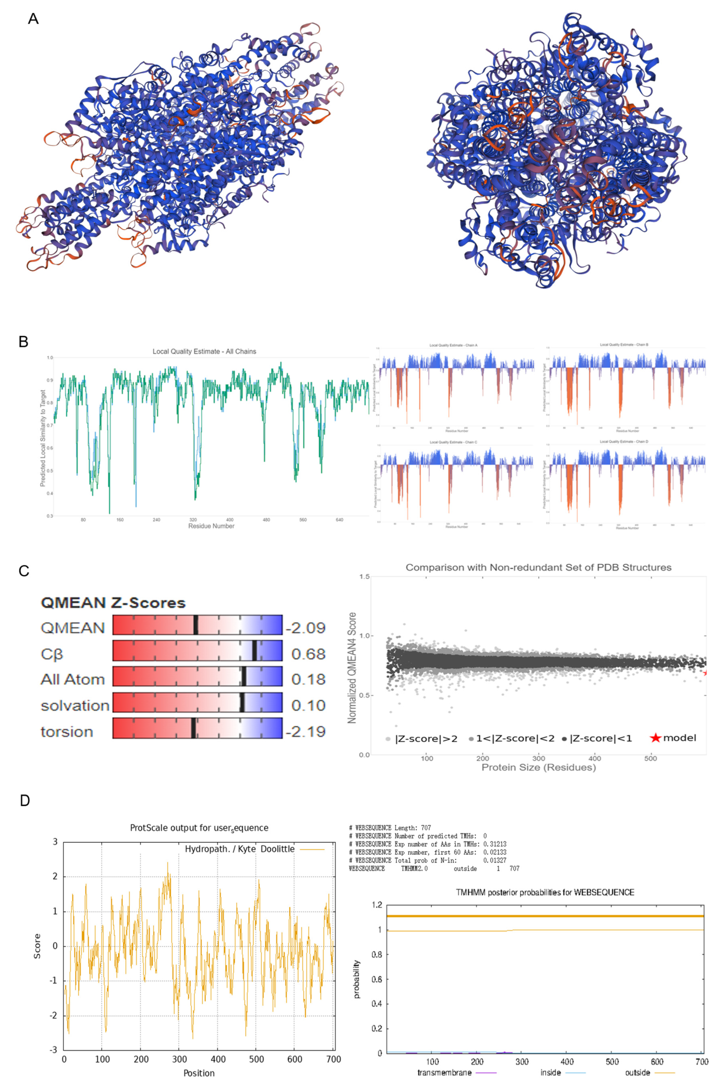 Plants 14 03606 g002