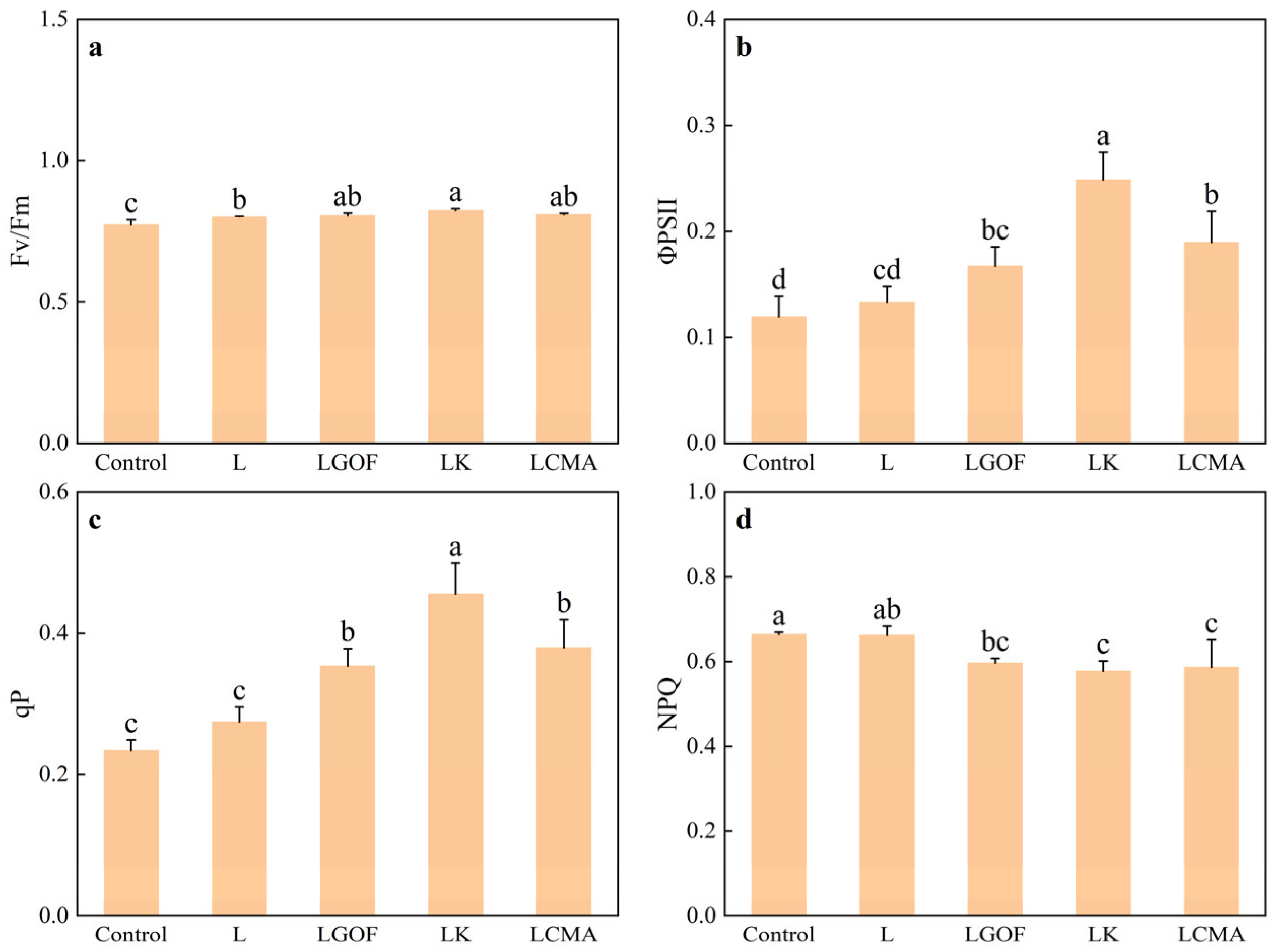 Plants 14 03613 g007