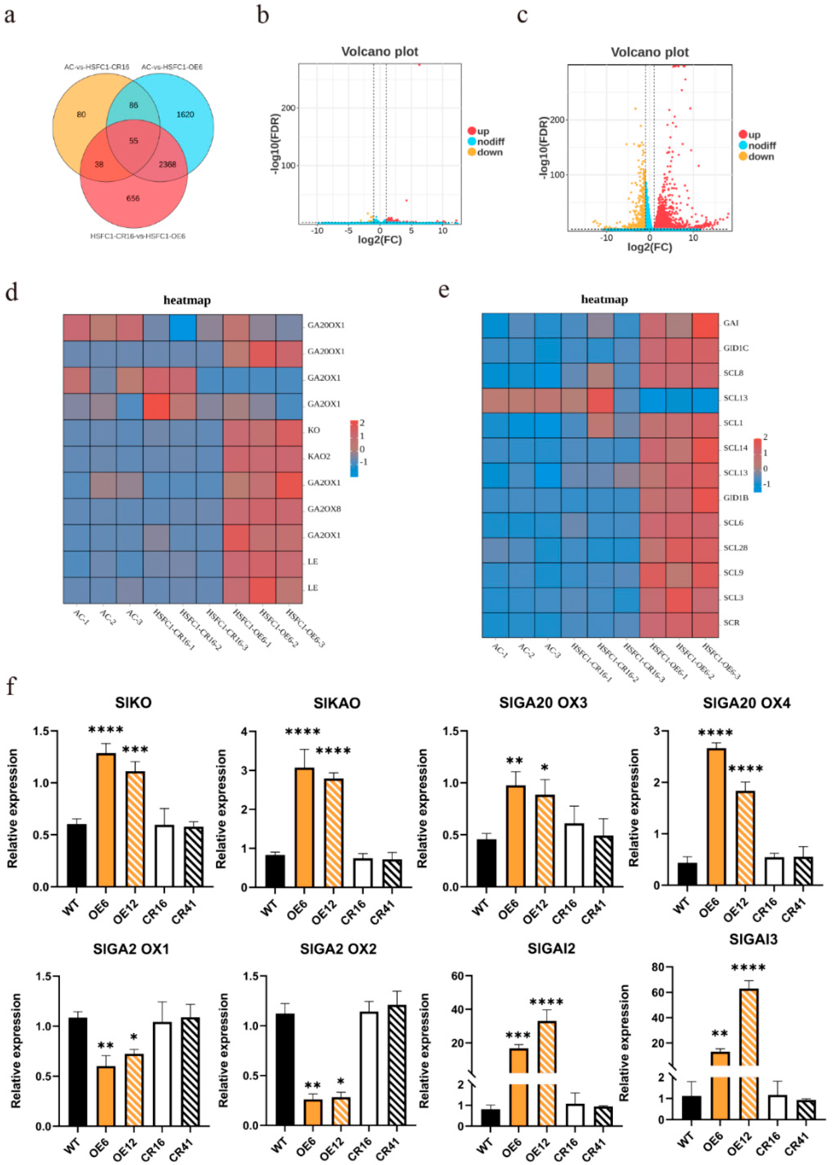 Plants 14 03617 g006