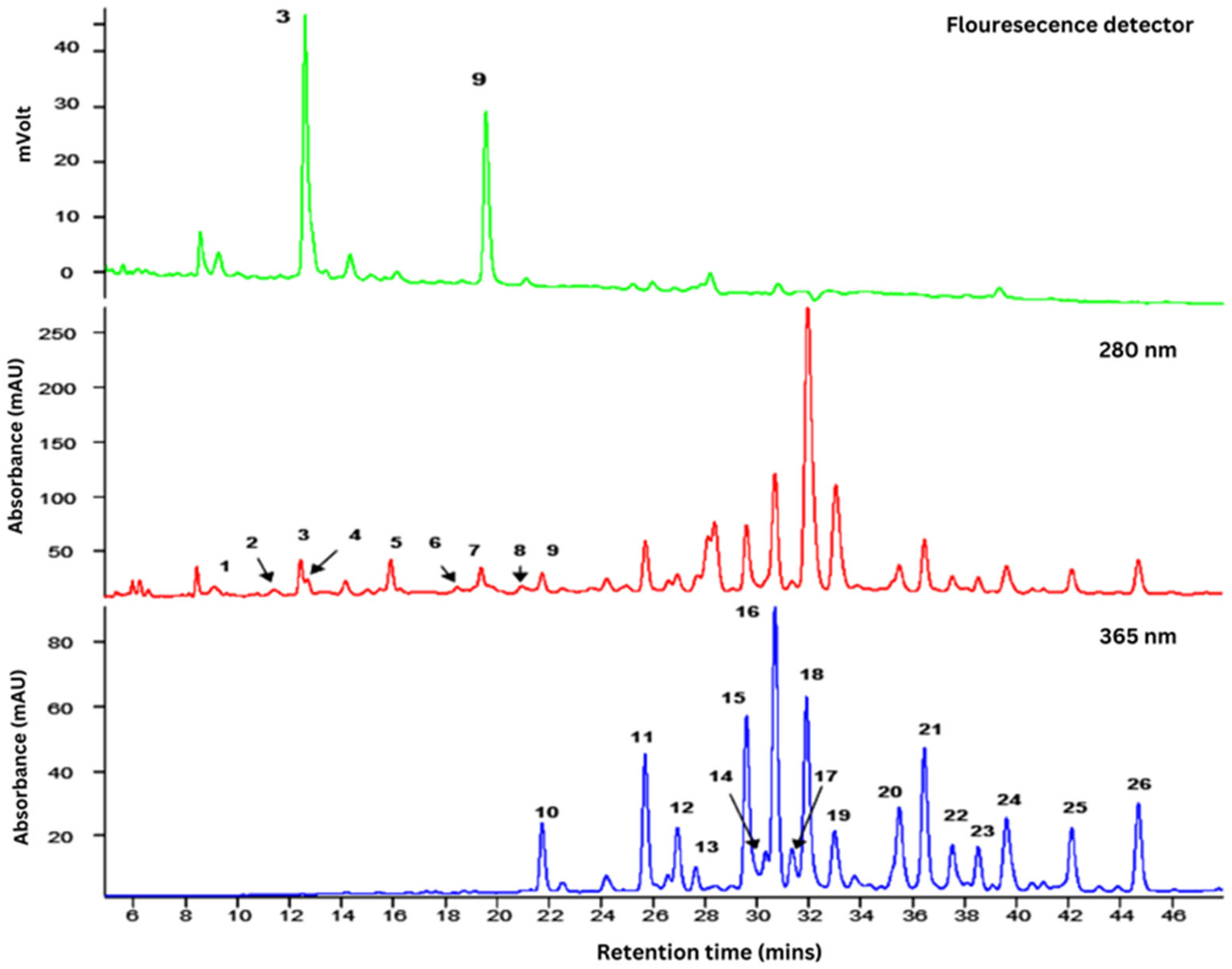 Plants 14 03623 g001