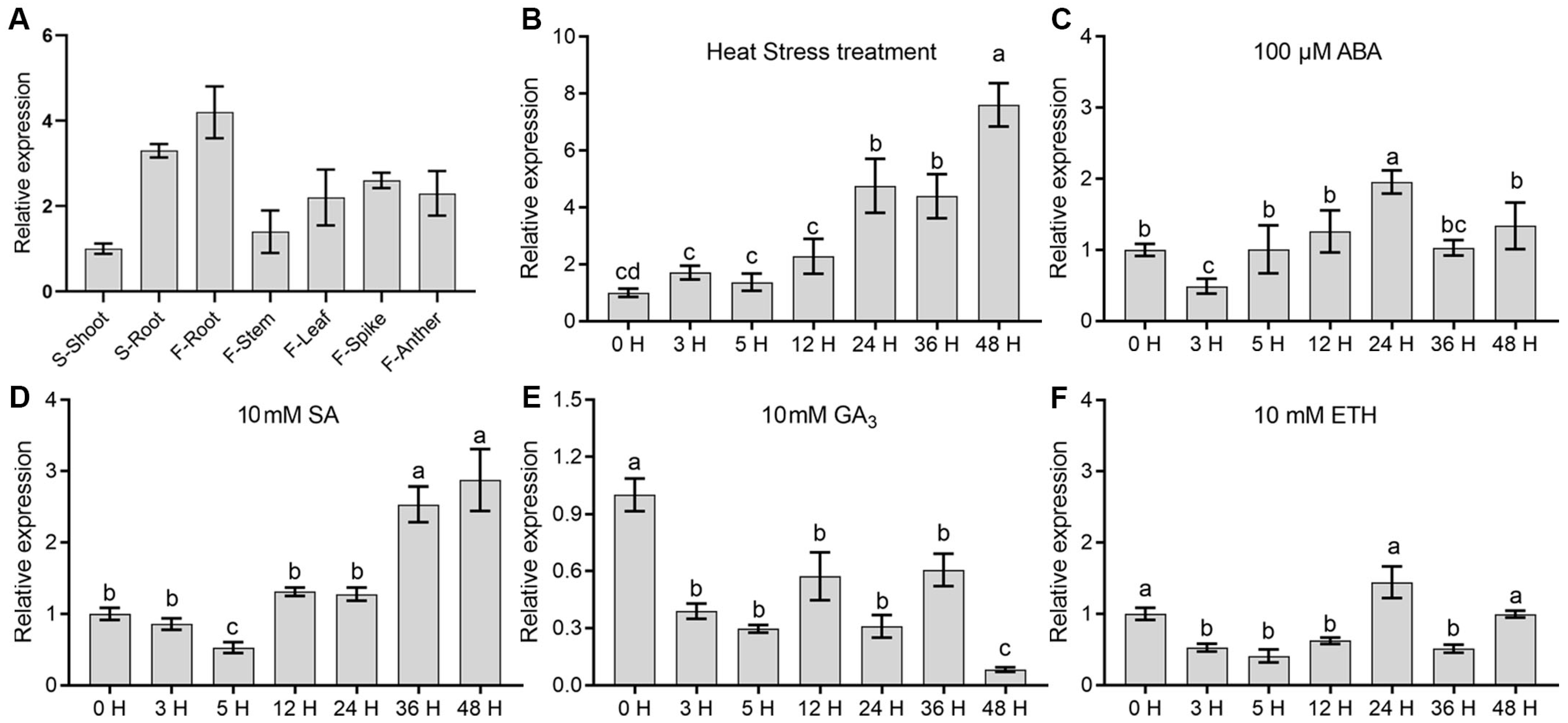 Plants 14 03626 g002 Plants 14 03626 g002