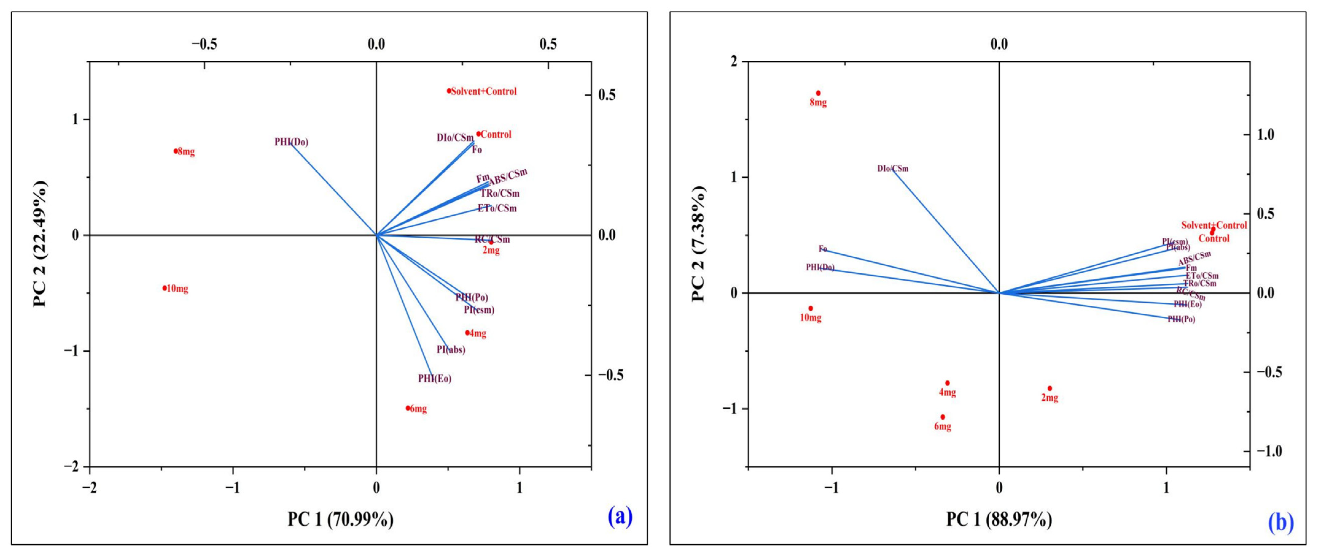 Plants 14 03629 g010