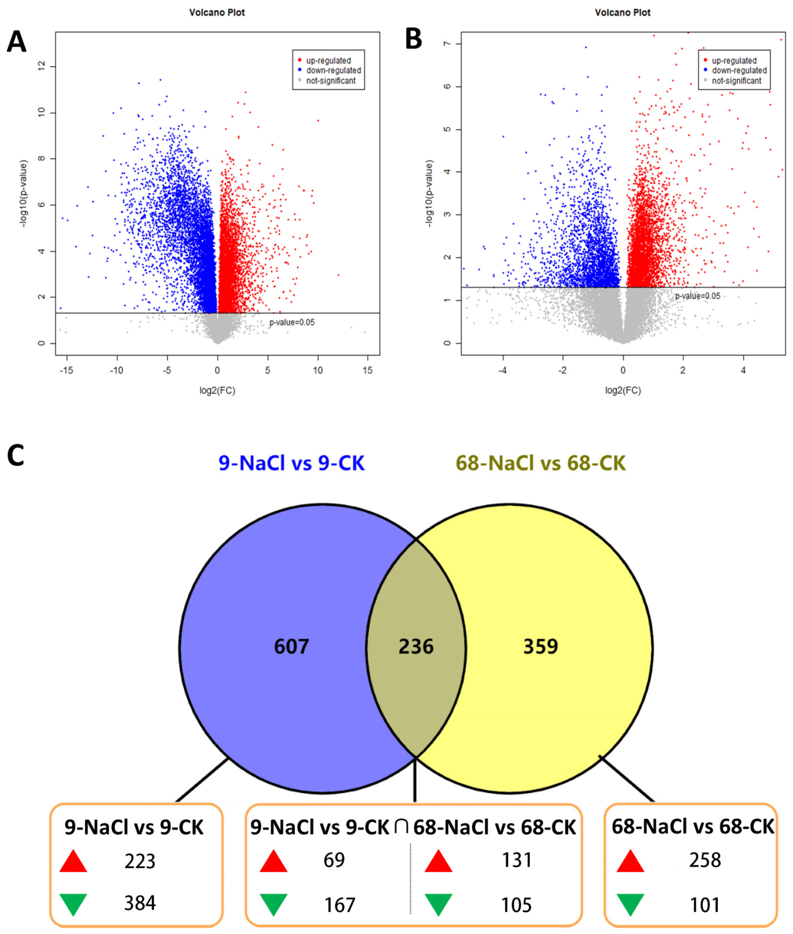 Plants 14 03630 g002