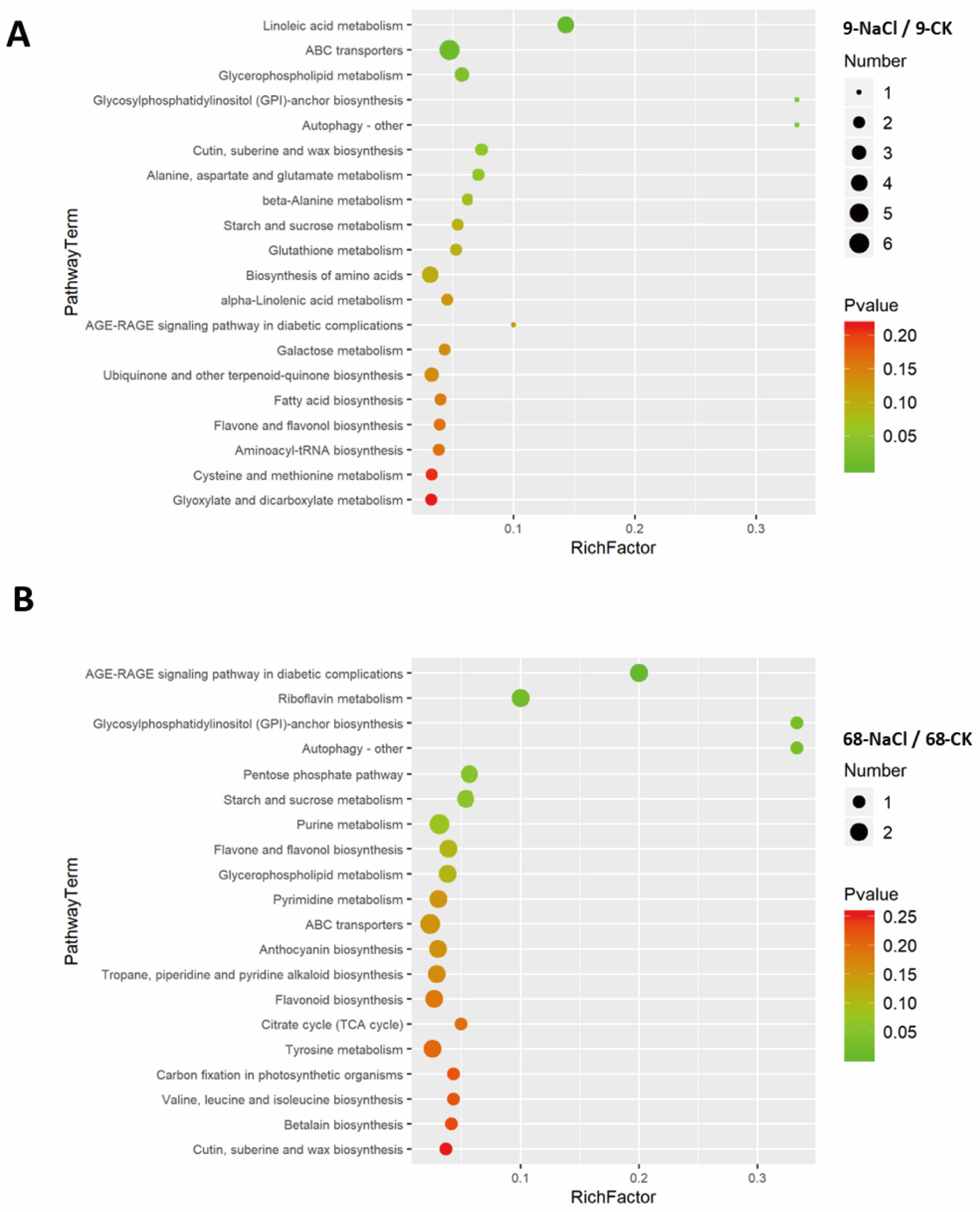 Plants 14 03630 g005