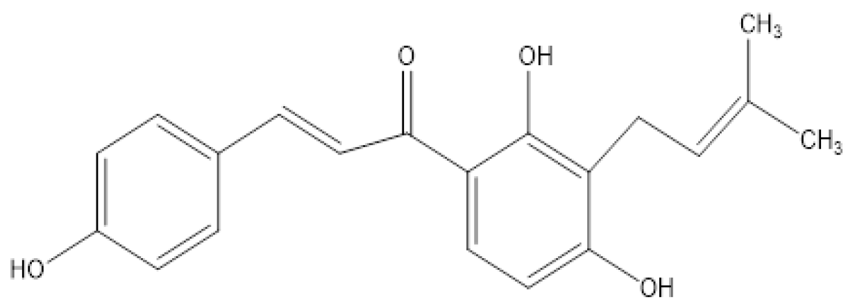 Plants 14 03638 g007