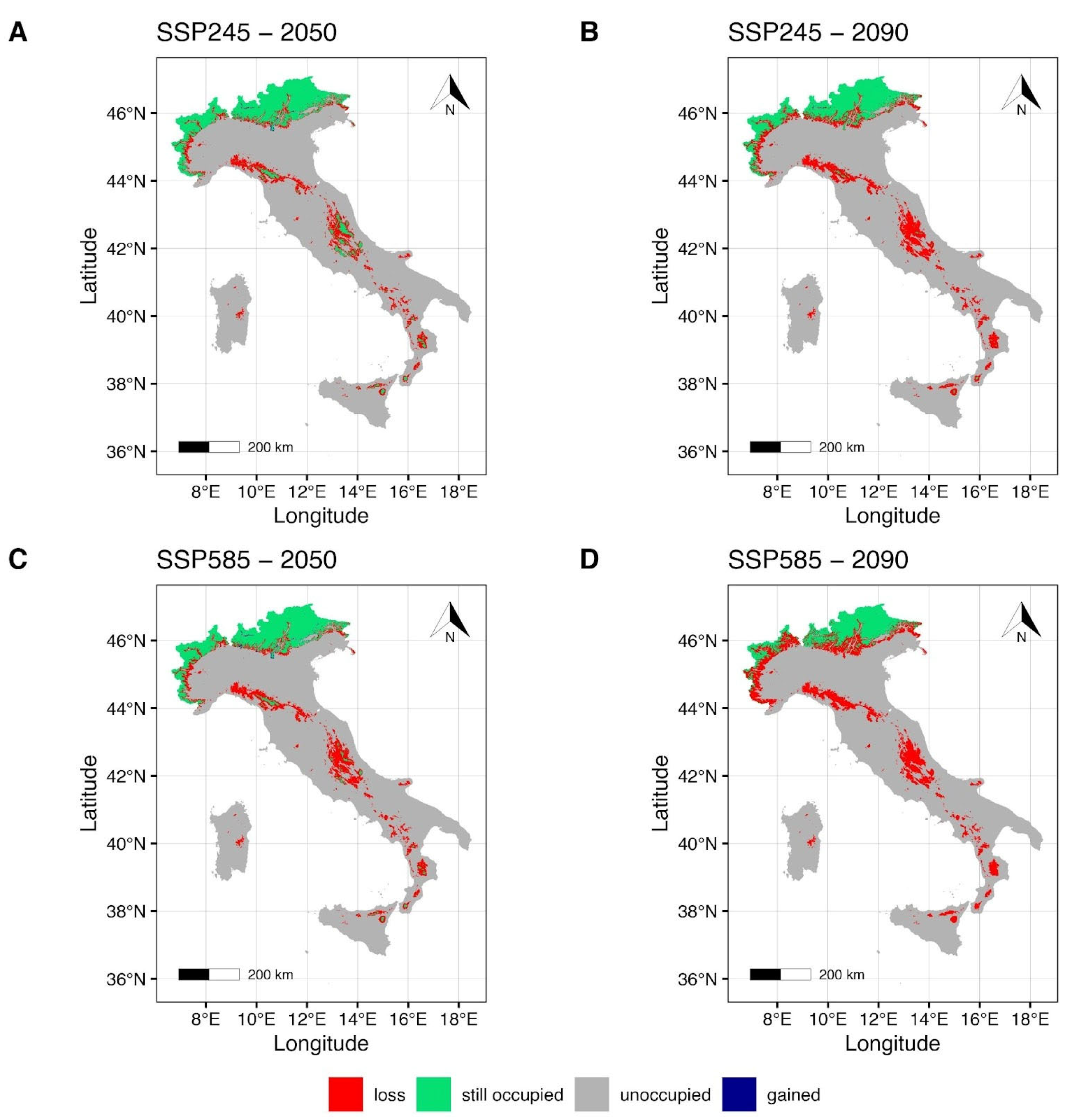 Plants 14 03640 g003