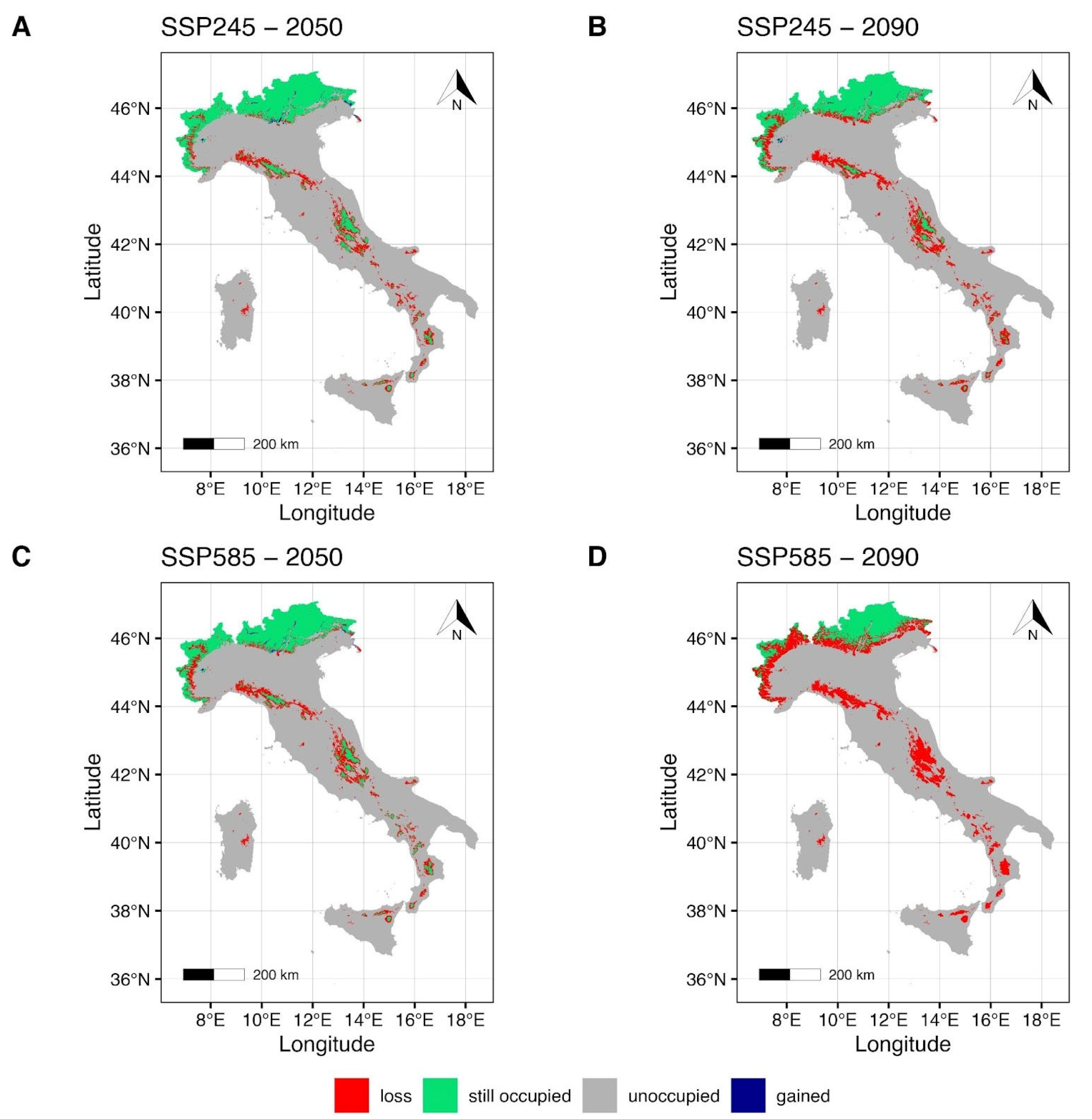Plants 14 03640 g004