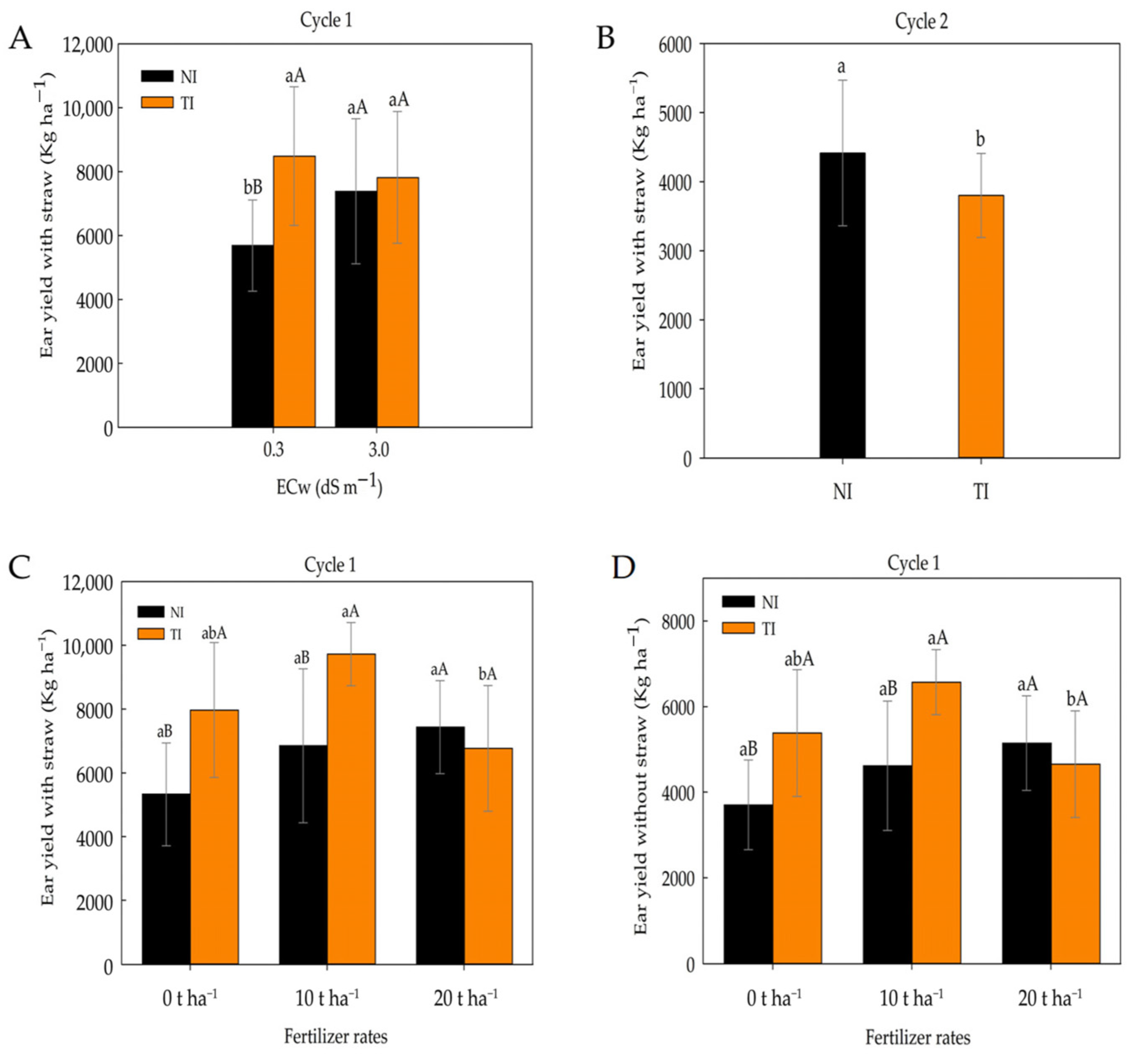 Plants 14 03643 g011
