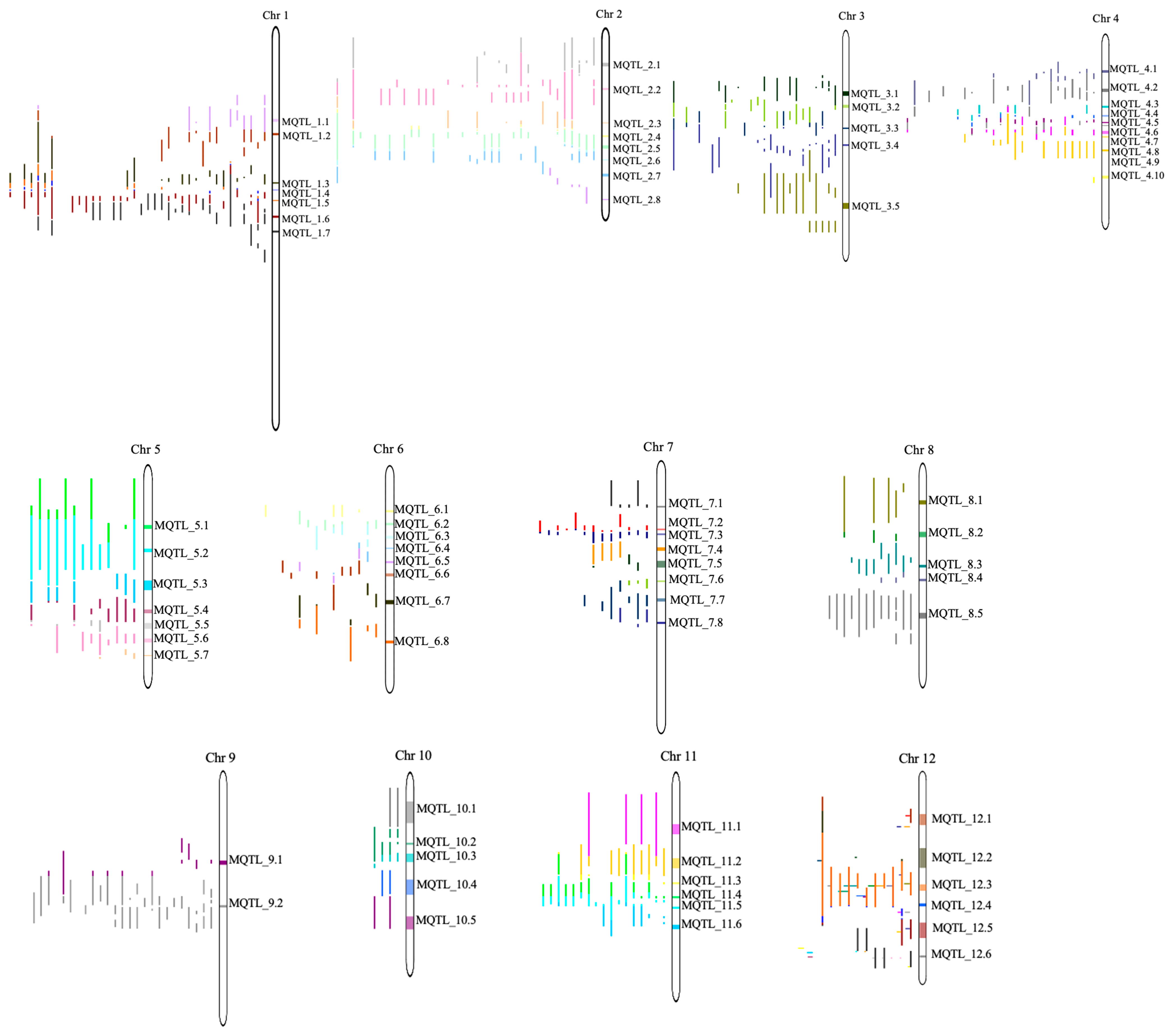 Plants 14 03645 g002 Plants 14 03645 g002