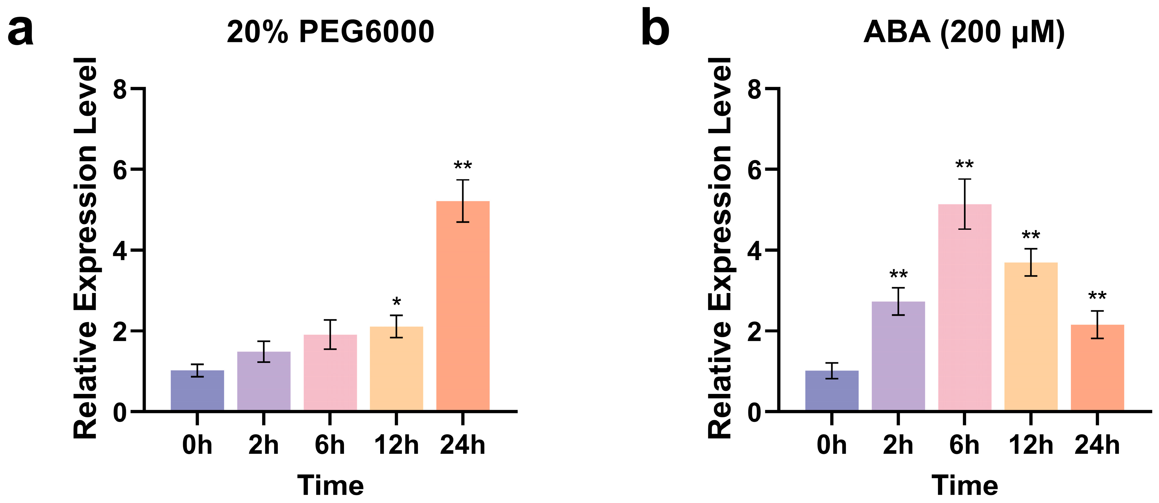 Plants 14 03656 g002