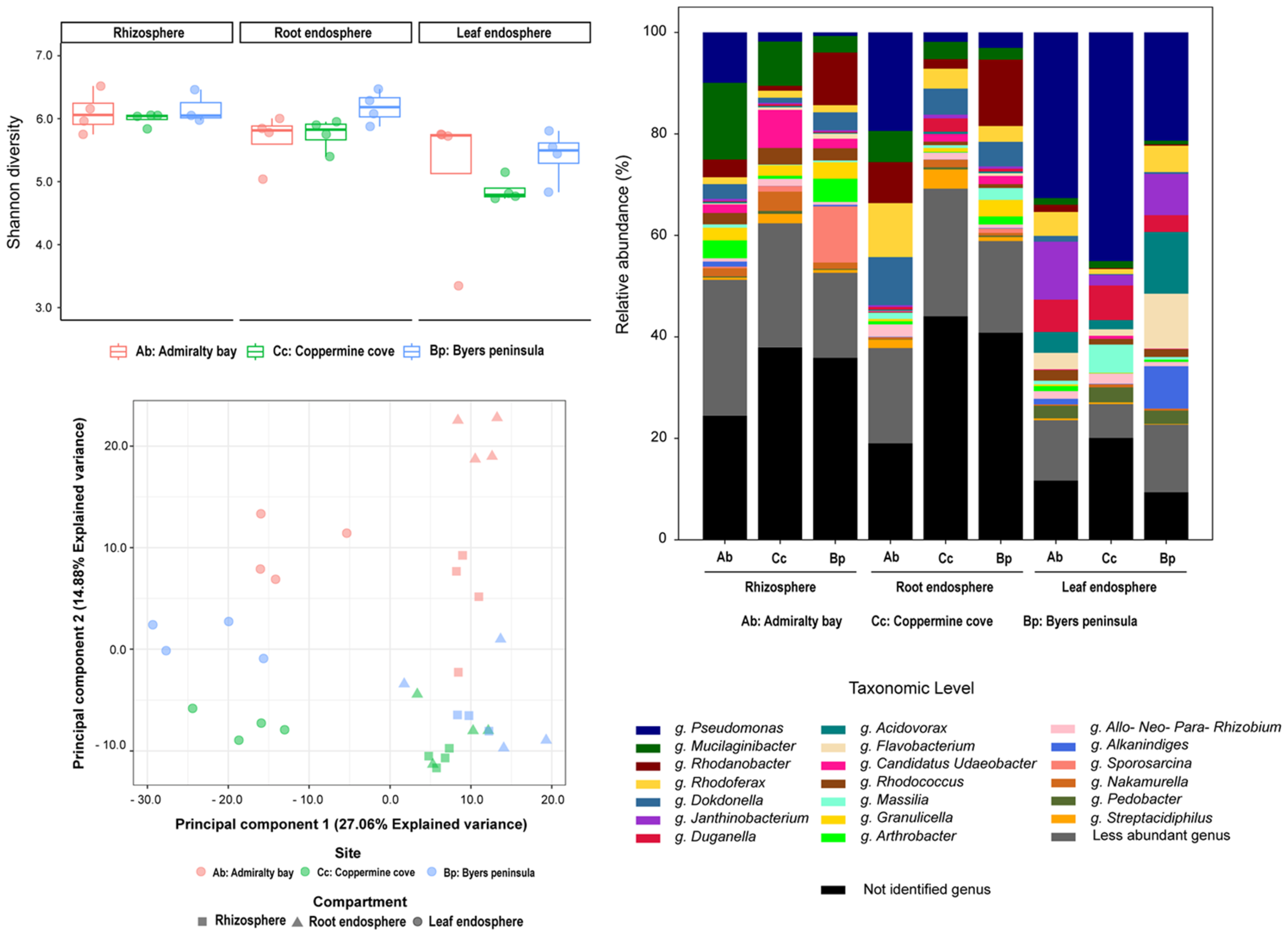 Plants 14 03657 g001 Plants 14 03657 g001