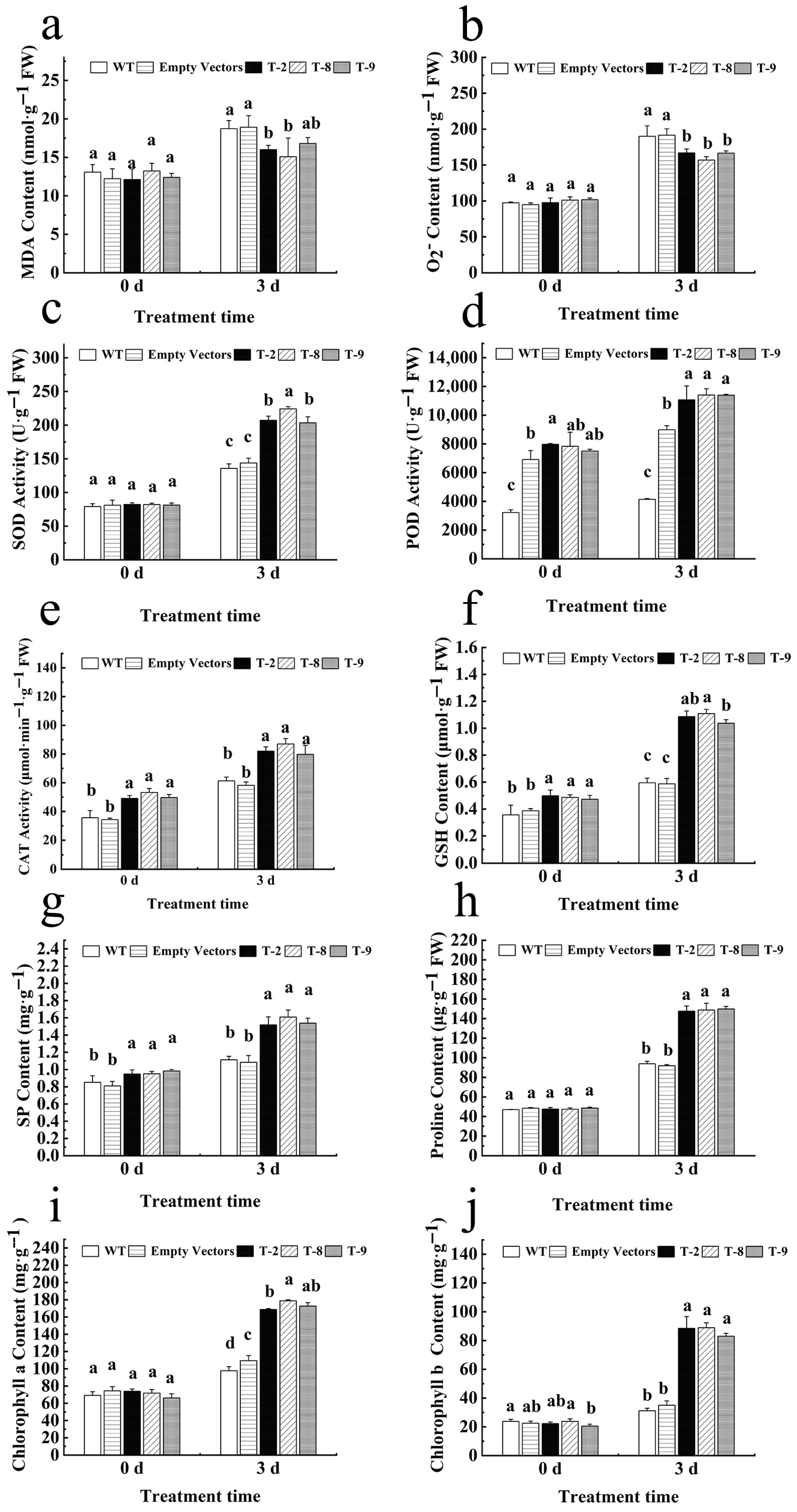 Plants 14 03658 g005 Plants 14 03658 g005