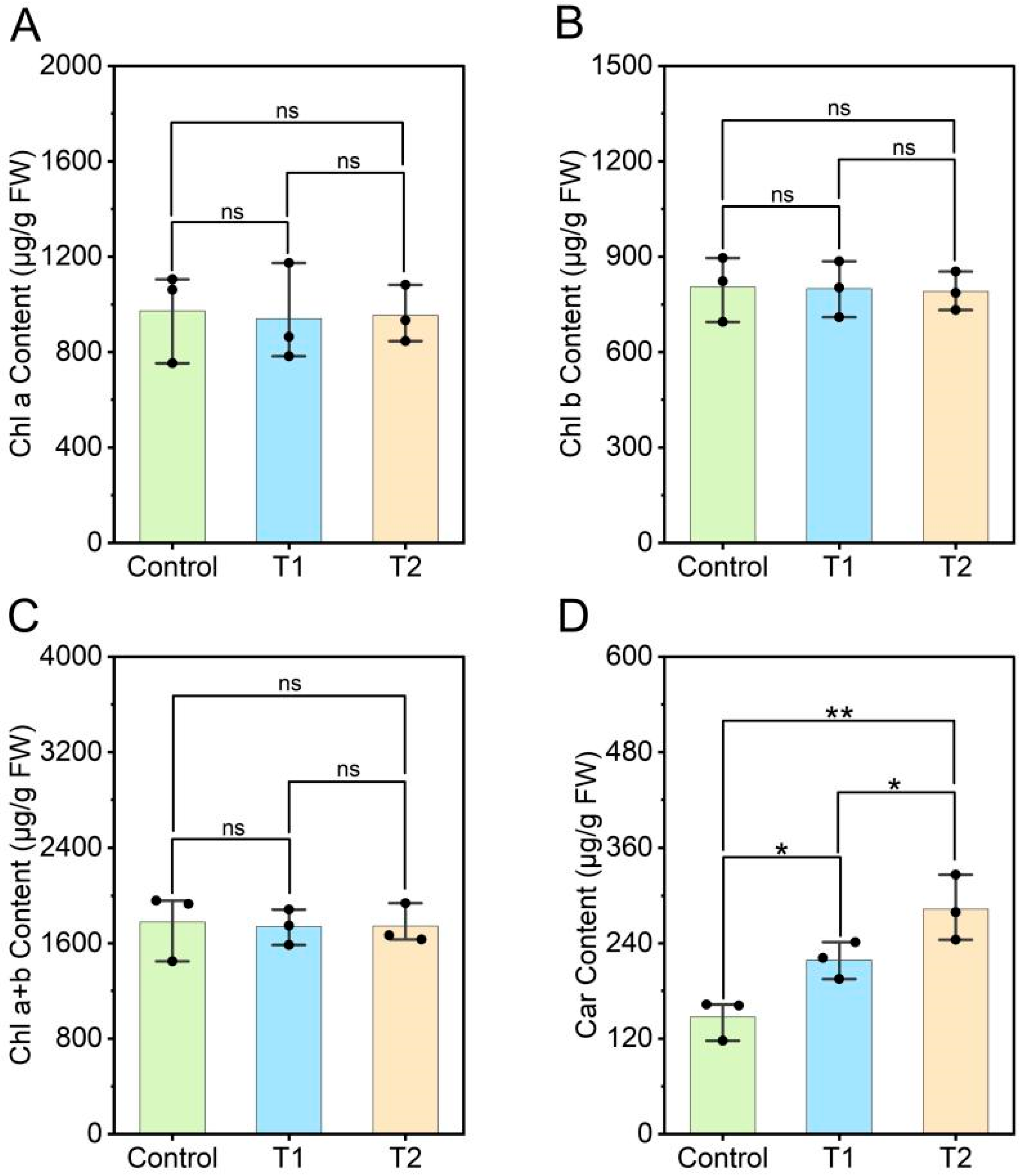 Plants 14 03659 g004