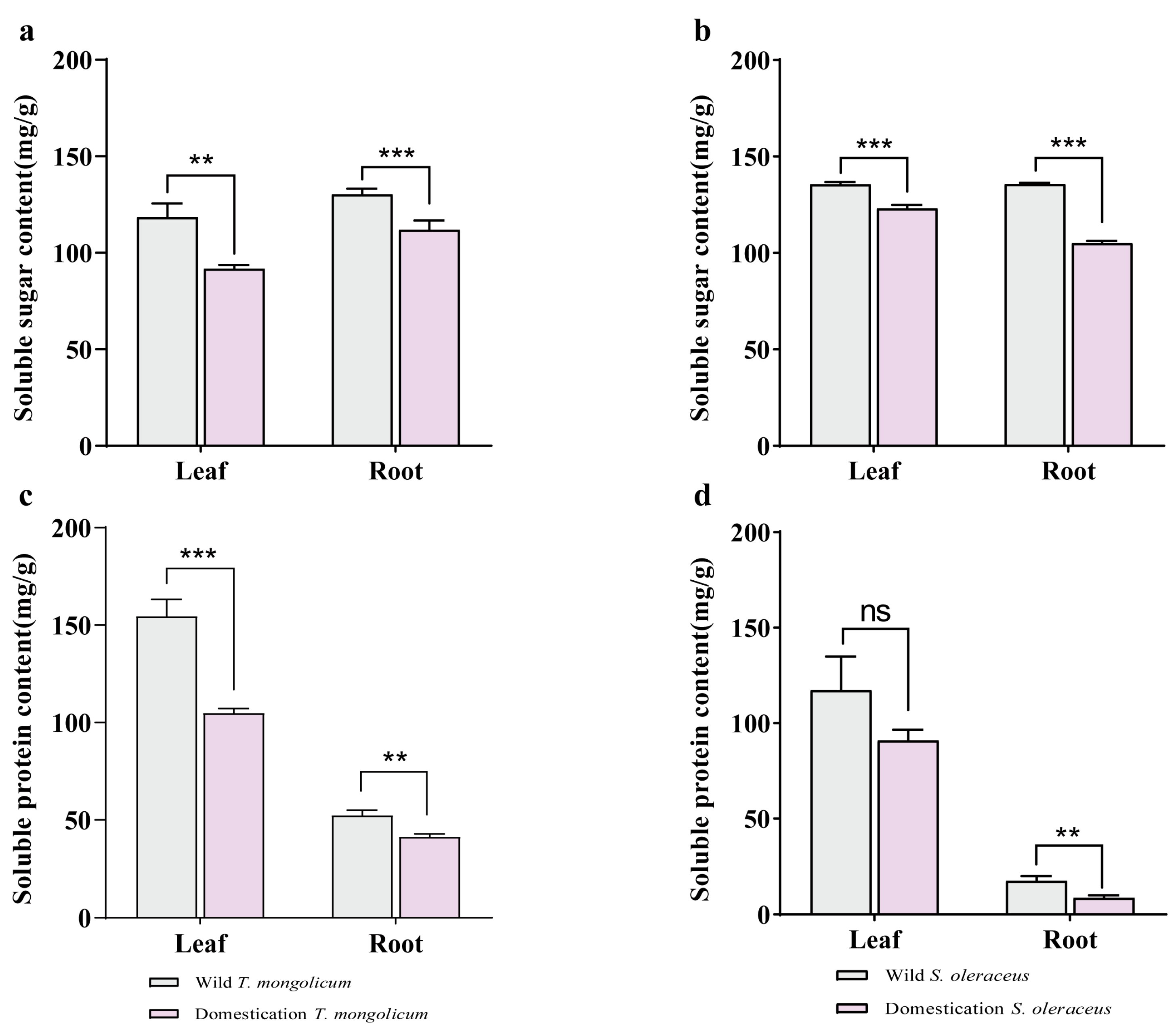 Plants 14 03662 g003