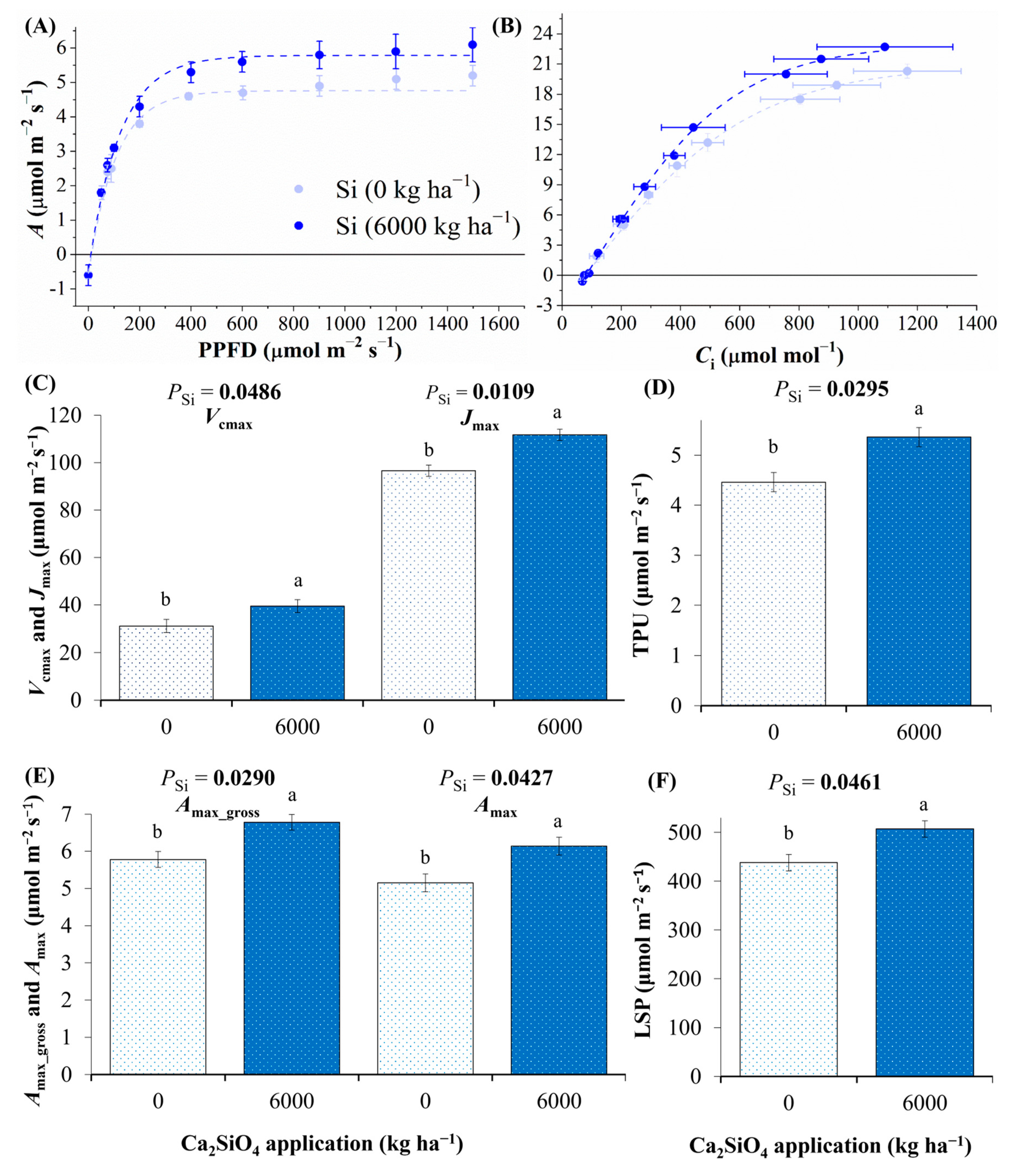 Plants 14 03666 g002