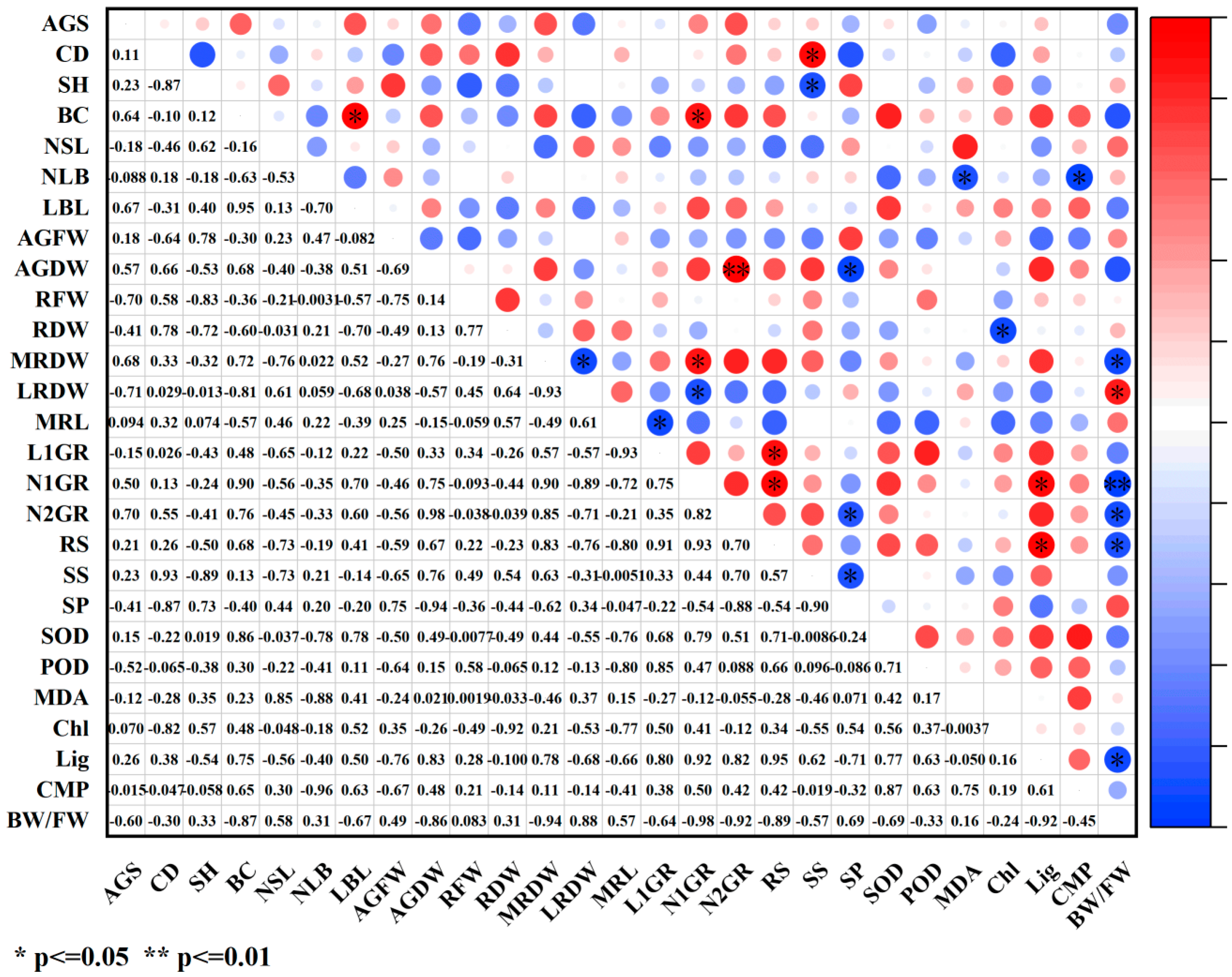 Plants 14 03671 g013