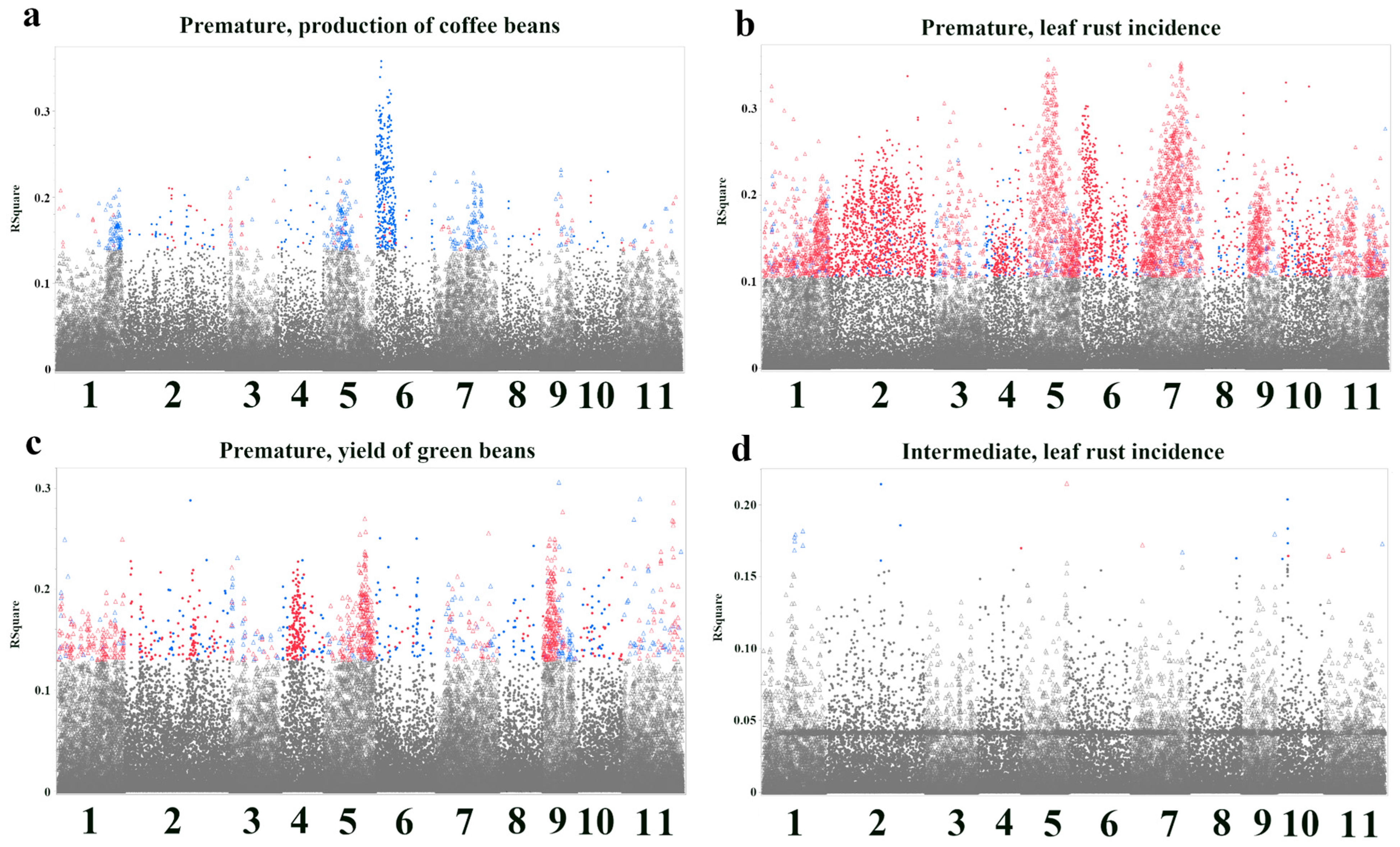 Plants 14 03675 g002