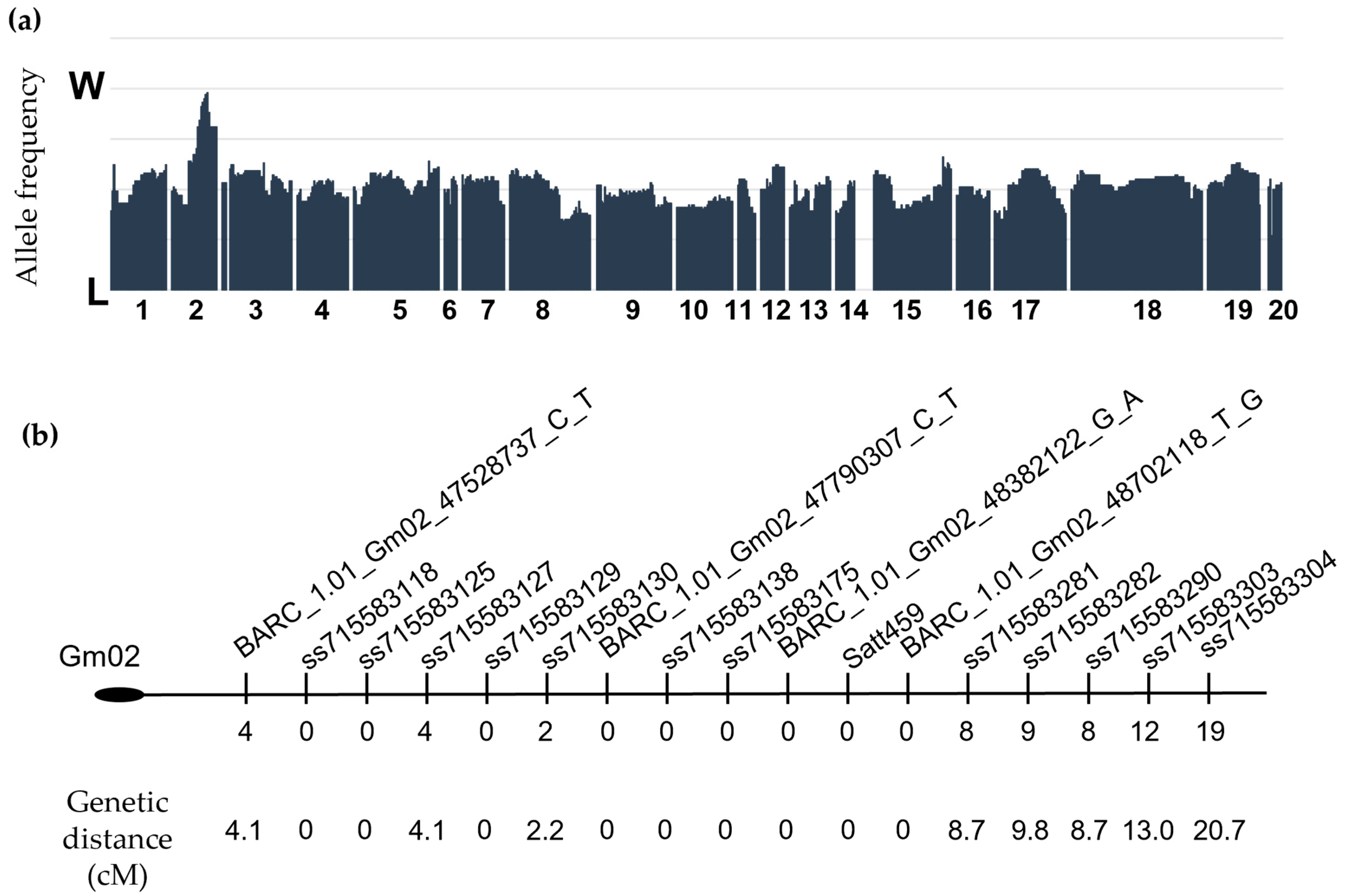 Plants 14 03676 g001