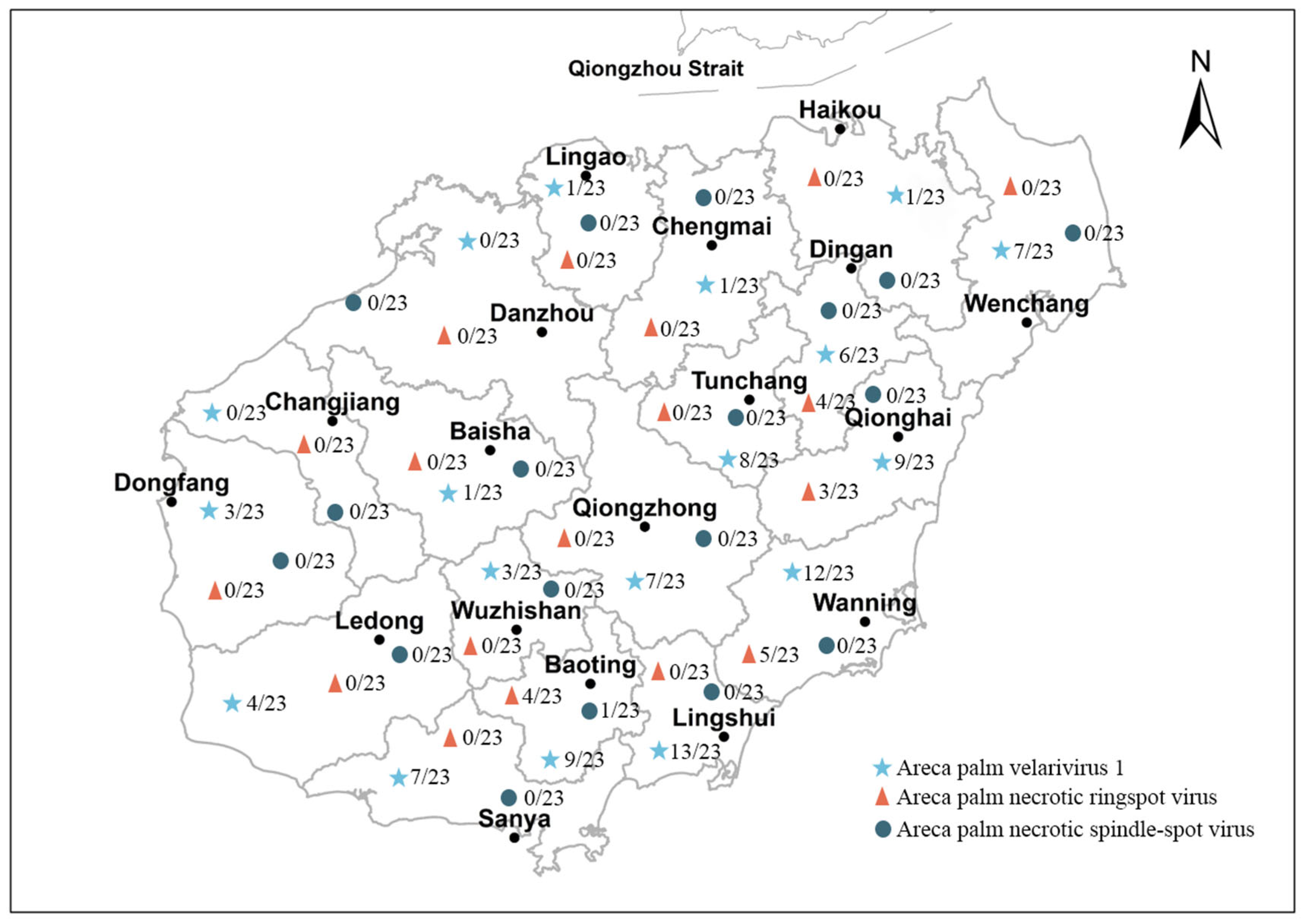 Plants 14 03683 g006