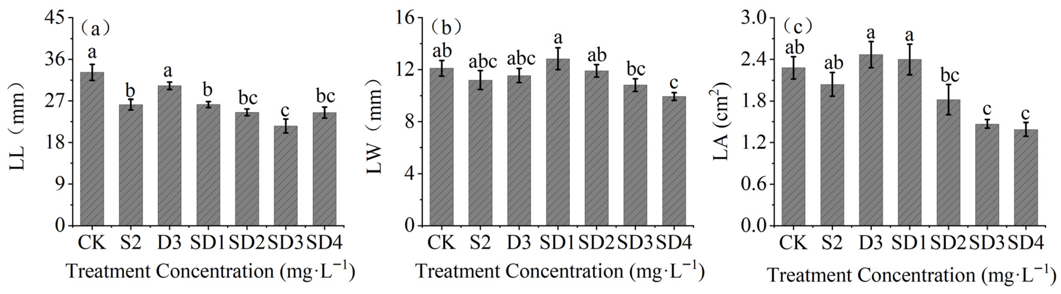 Plants 14 03684 g001
