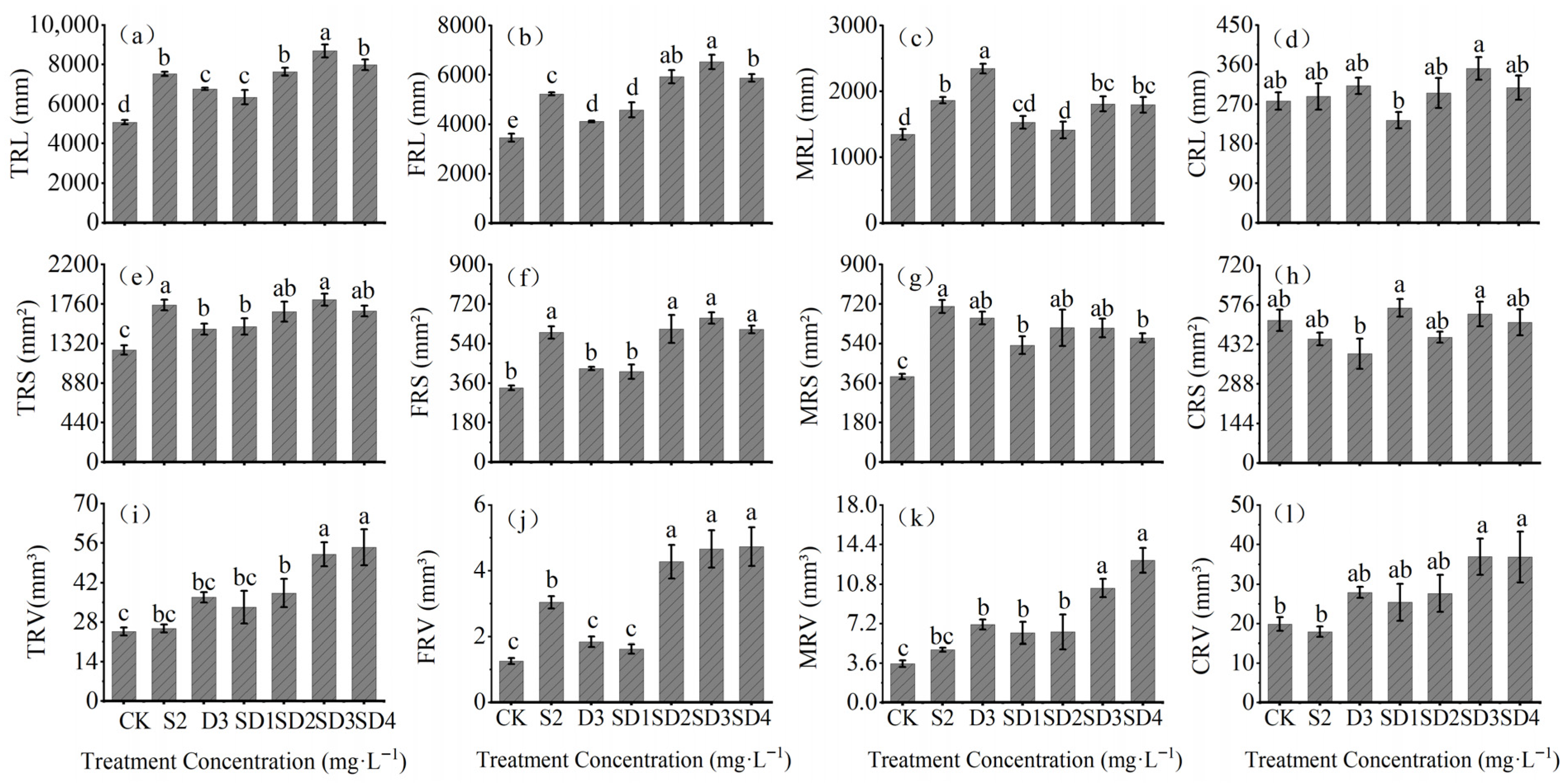 Plants 14 03684 g002
