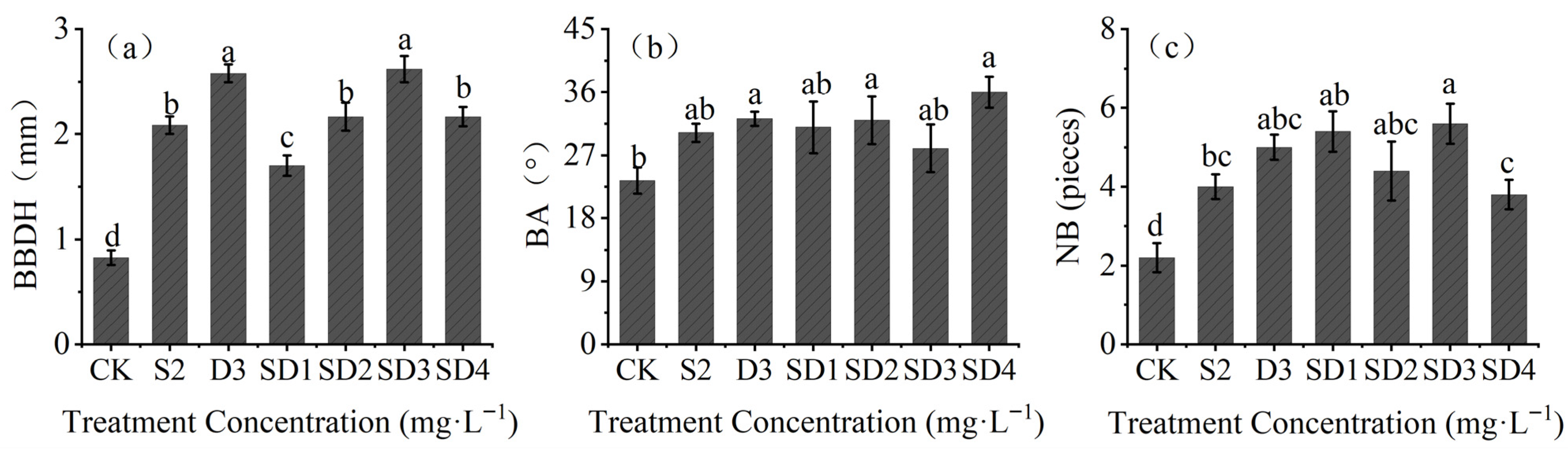 Plants 14 03684 g004