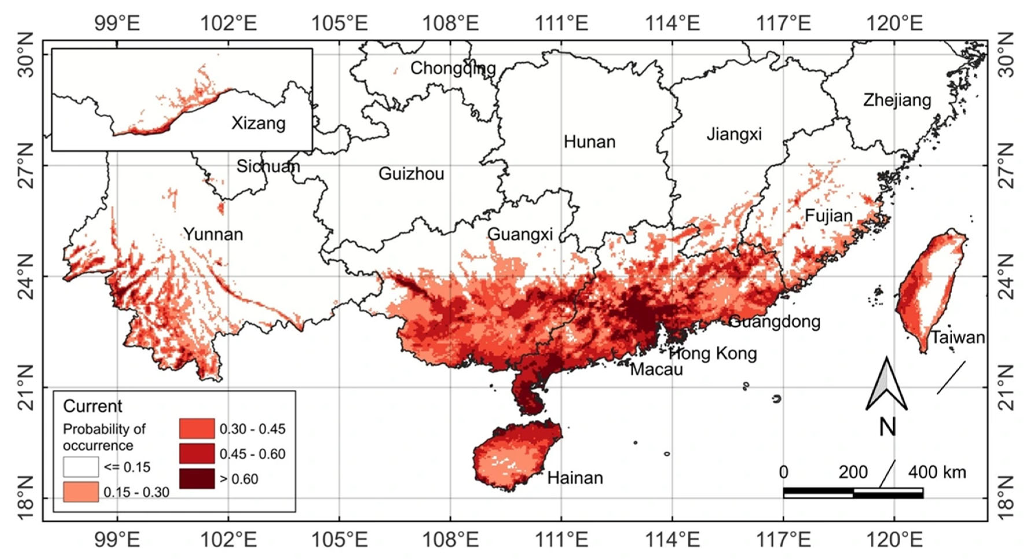 Plants 14 03694 g006