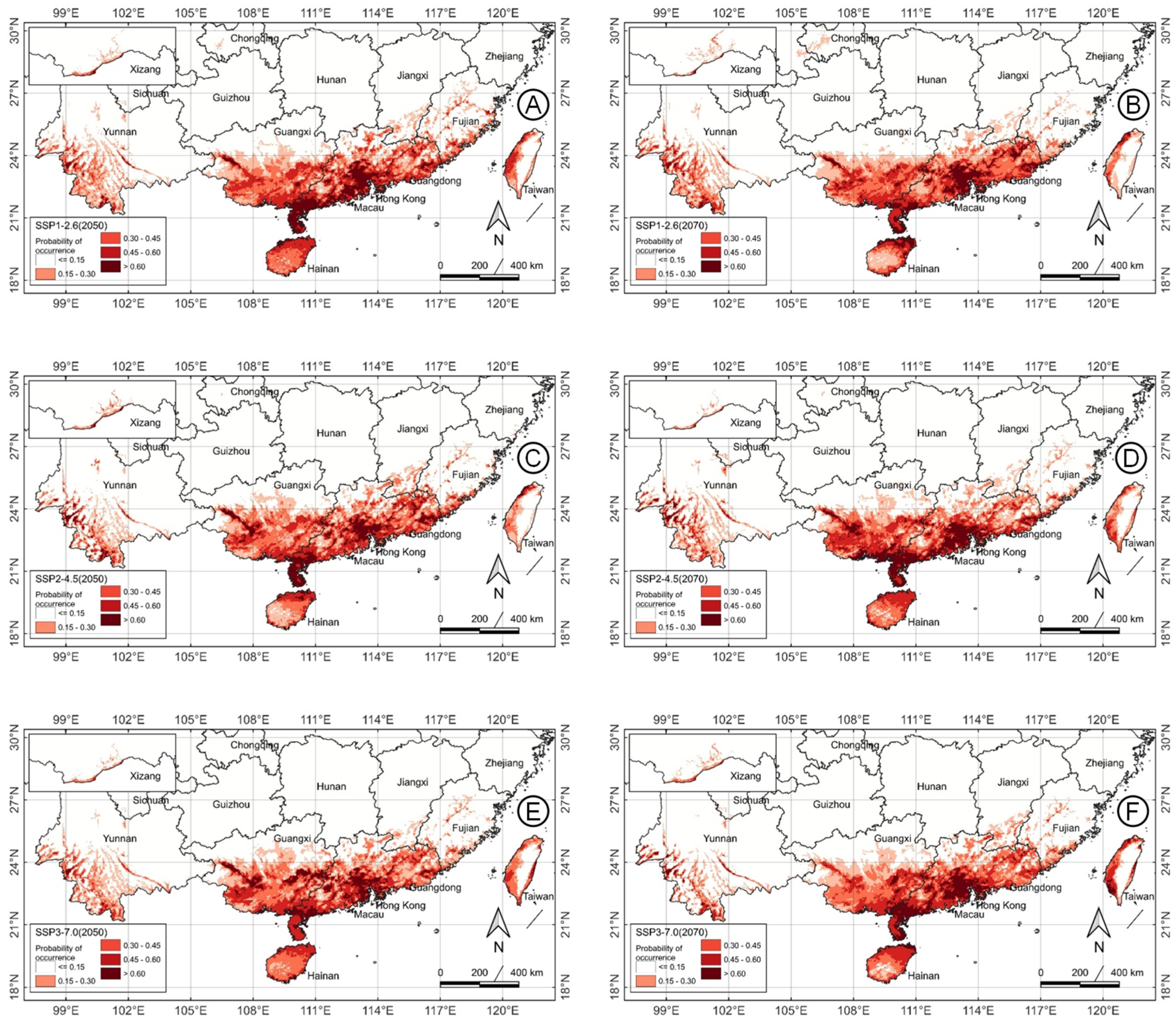 Plants 14 03694 g007