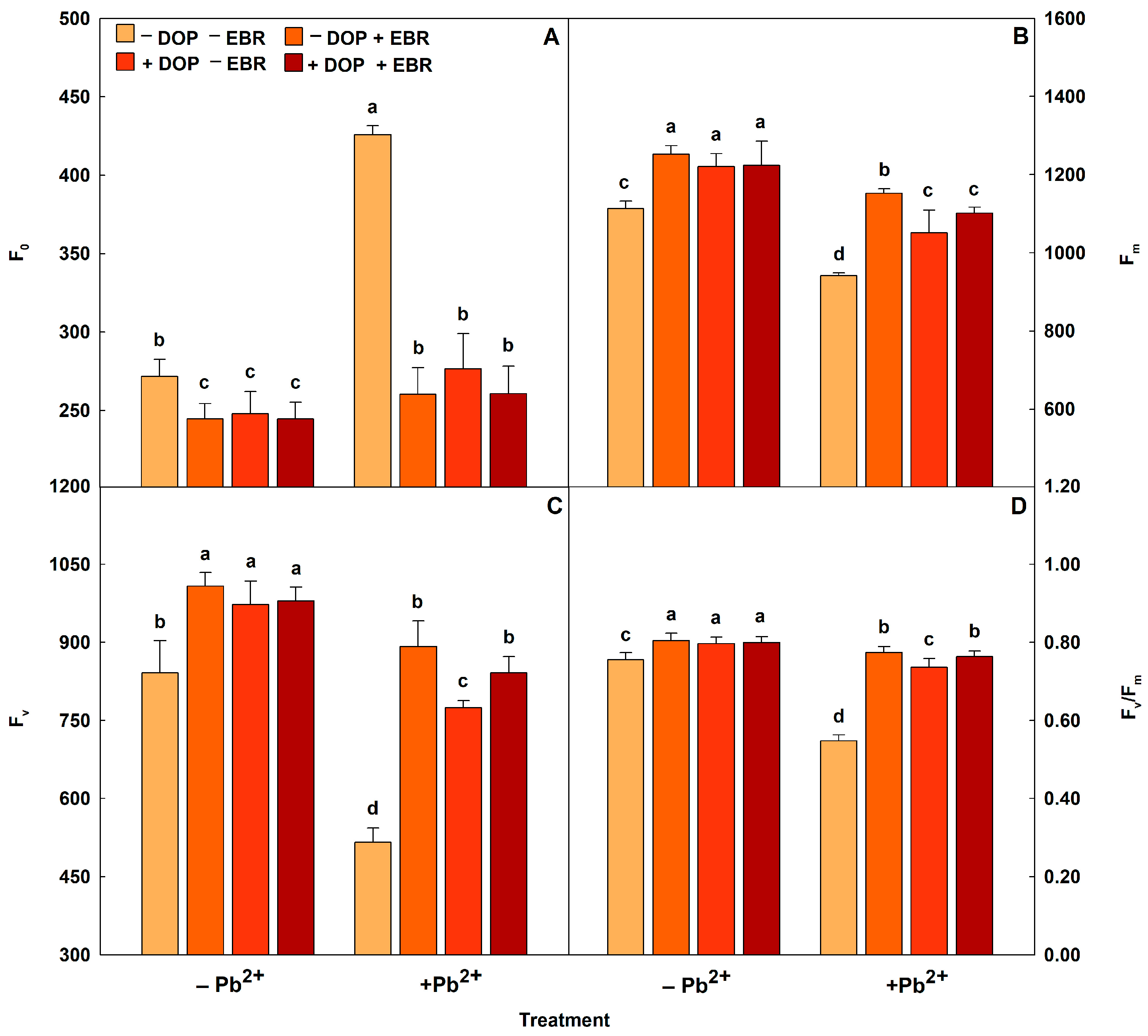 Plants 14 03699 g001 Plants 14 03699 g001