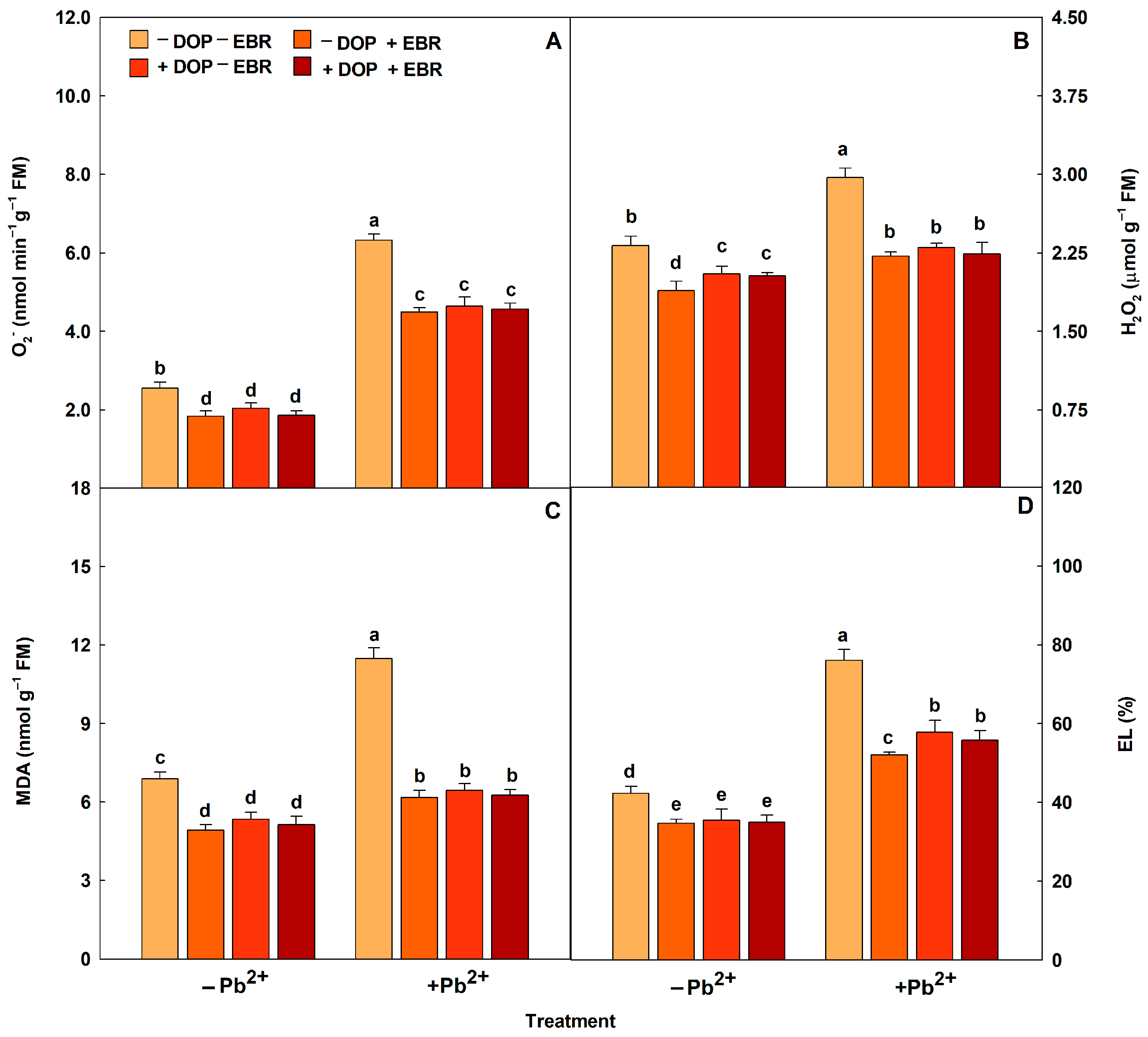 Plants 14 03699 g003 Plants 14 03699 g003