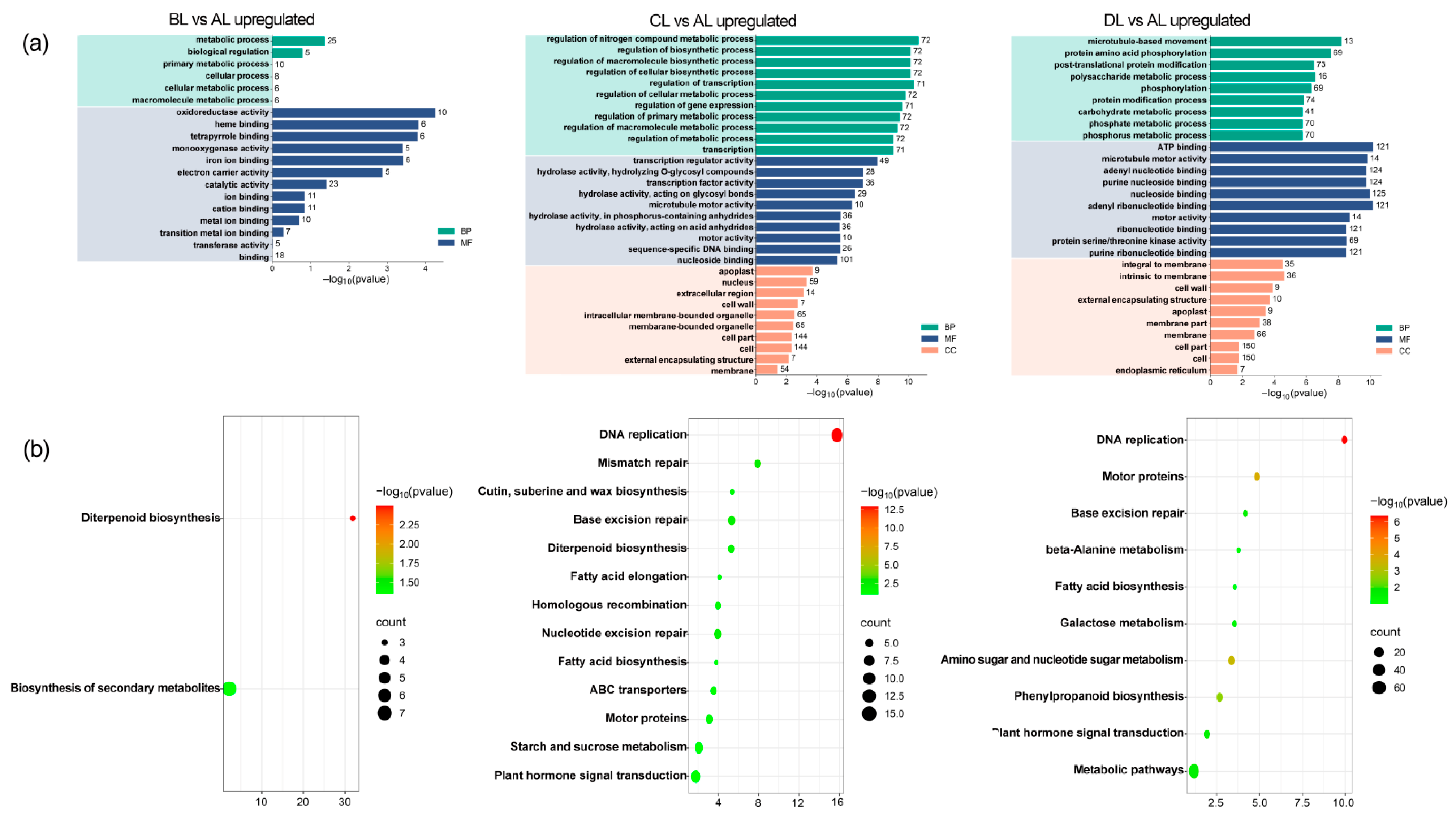 Plants 14 03712 g005