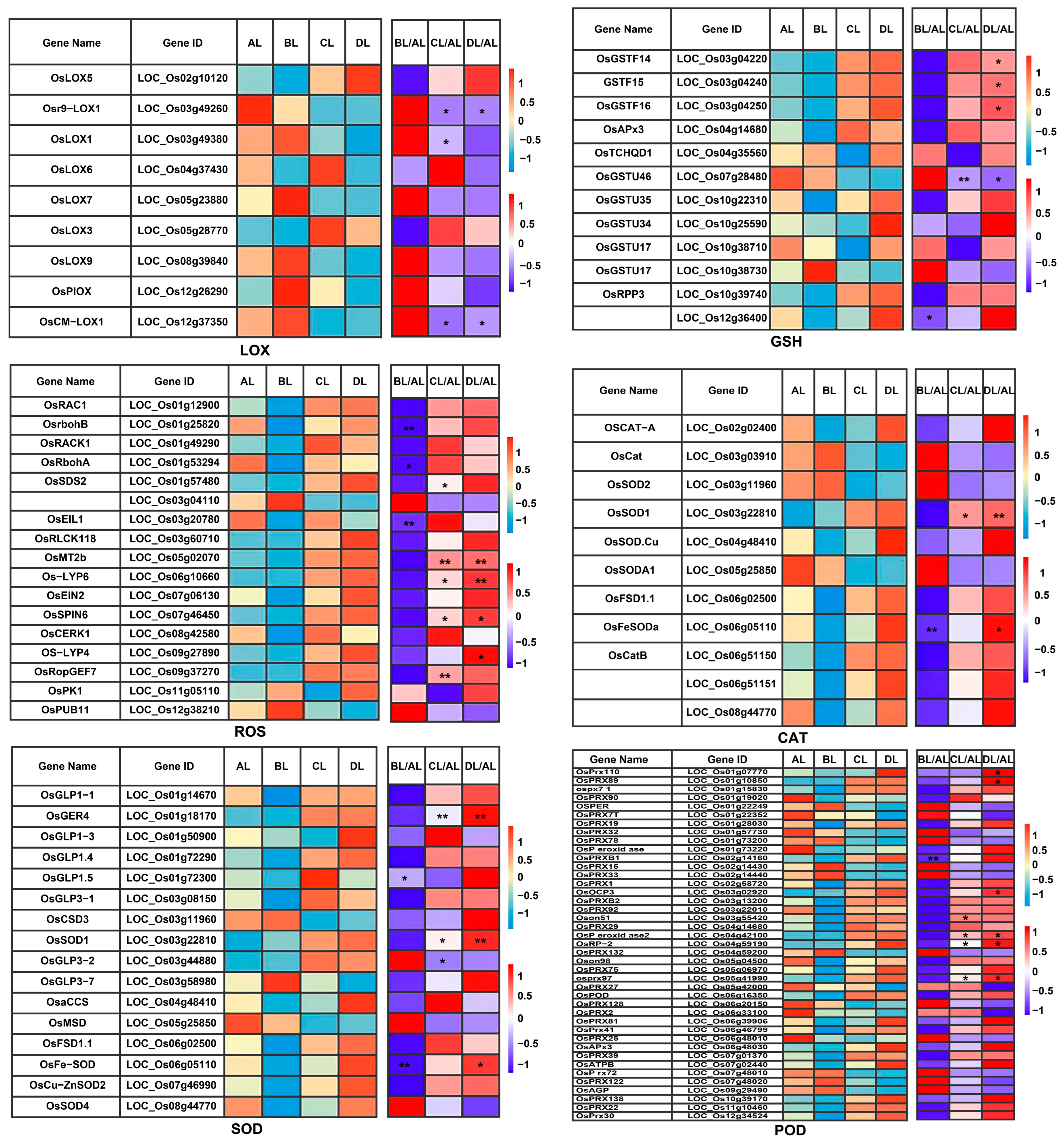 Plants 14 03712 g008