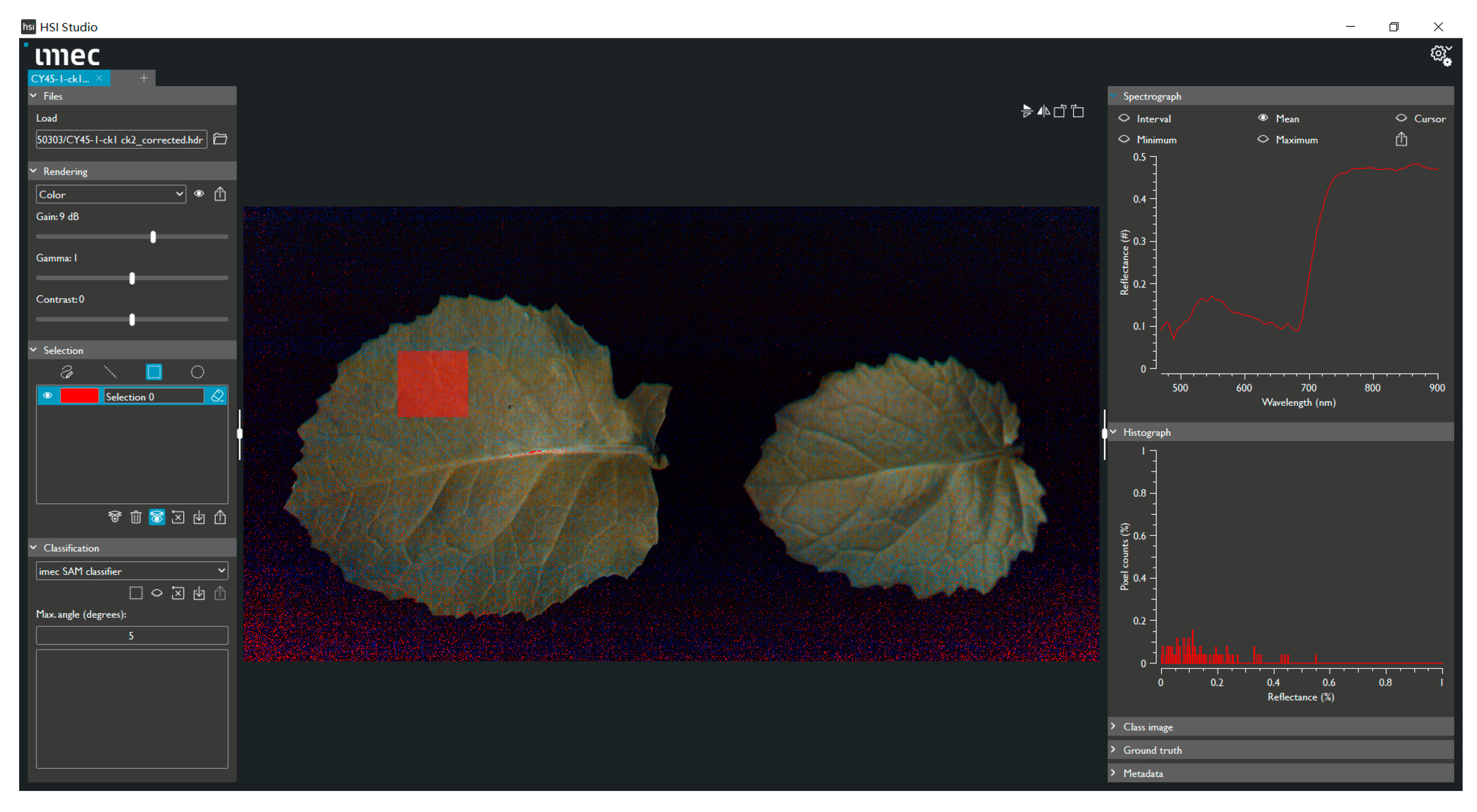 Plants 14 03713 g002